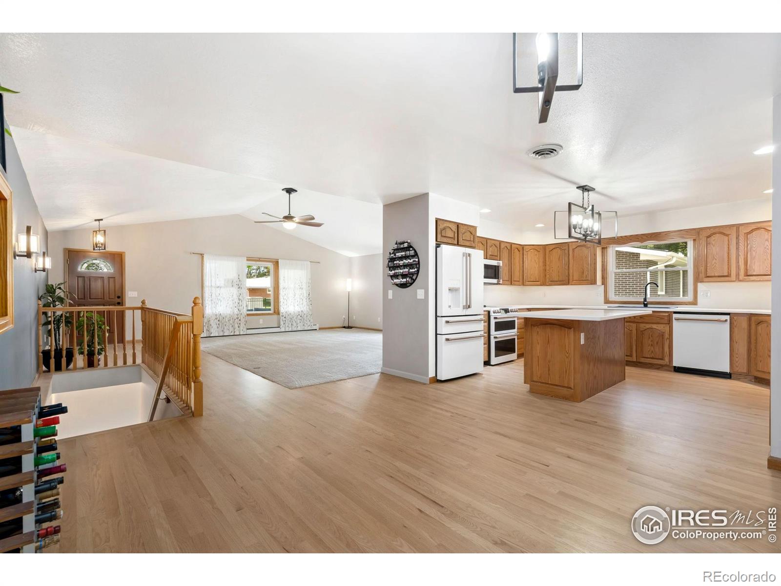MLS Image #10 for 610  oak street,windsor, Colorado