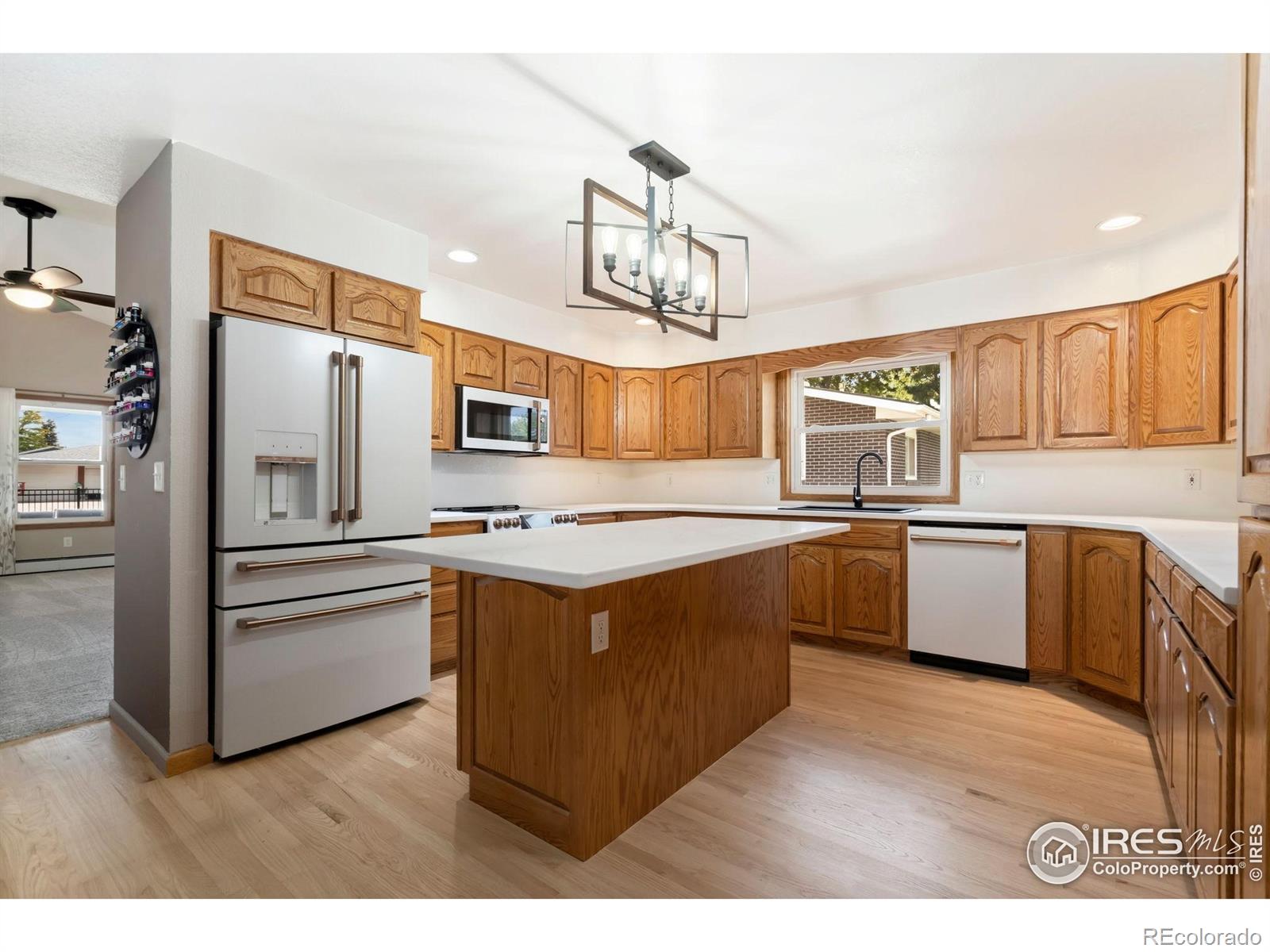 MLS Image #12 for 610  oak street,windsor, Colorado