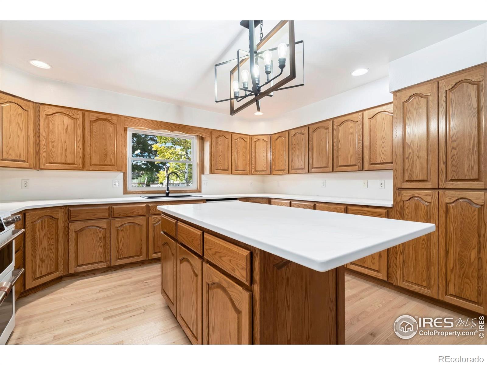 MLS Image #13 for 610  oak street,windsor, Colorado