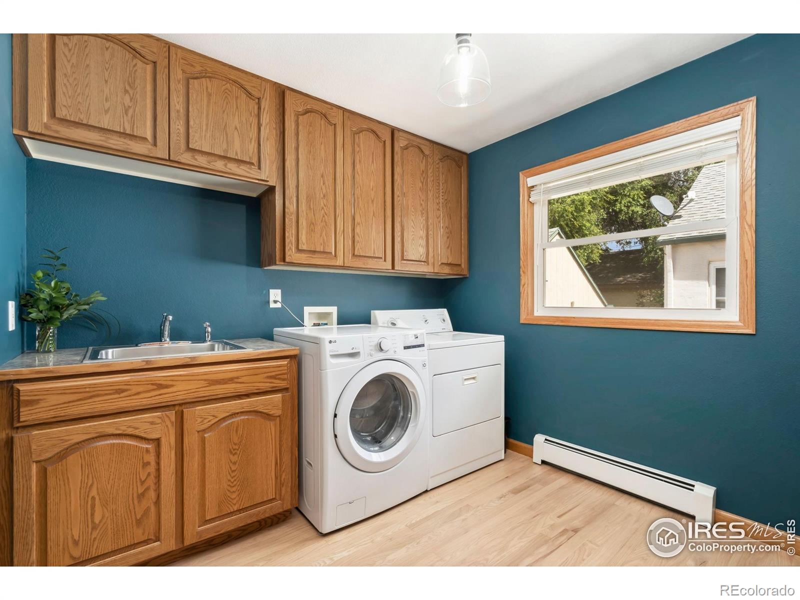 MLS Image #14 for 610  oak street,windsor, Colorado