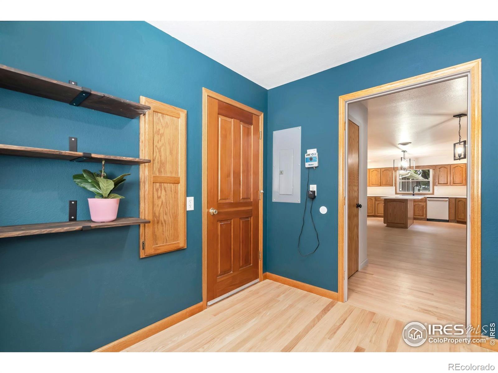 MLS Image #15 for 610  oak street,windsor, Colorado