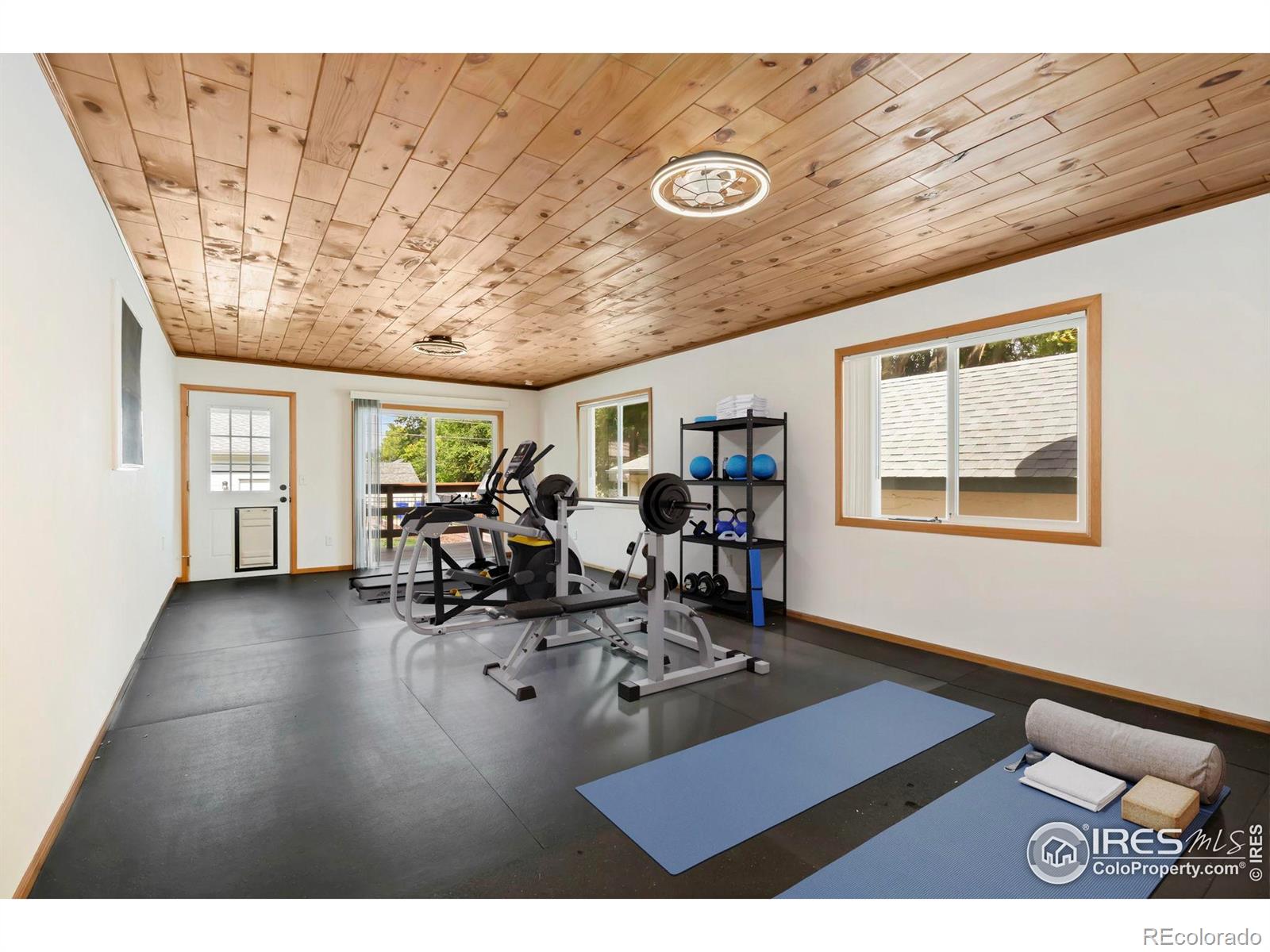 MLS Image #16 for 610  oak street,windsor, Colorado