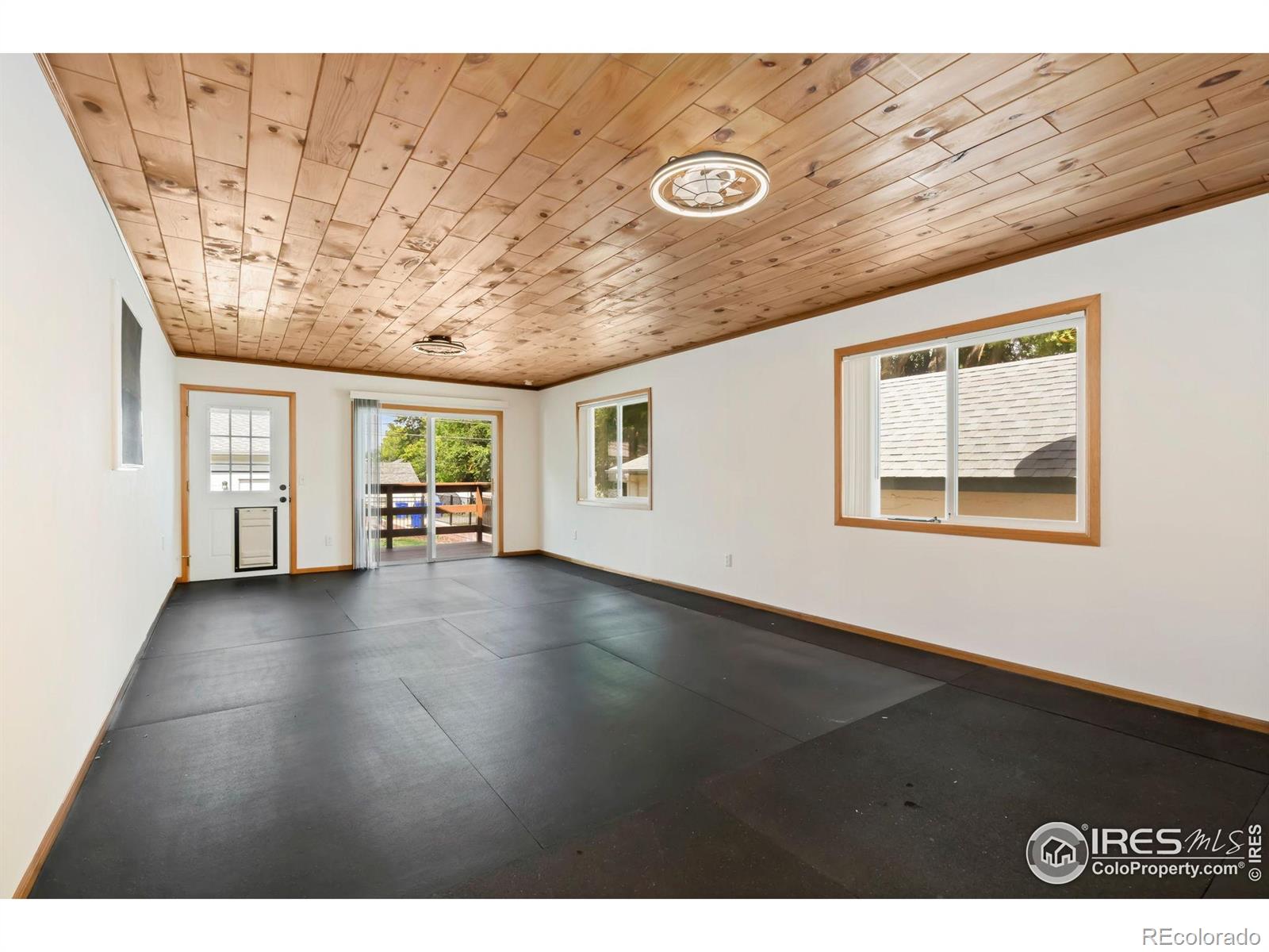 MLS Image #17 for 610  oak street,windsor, Colorado