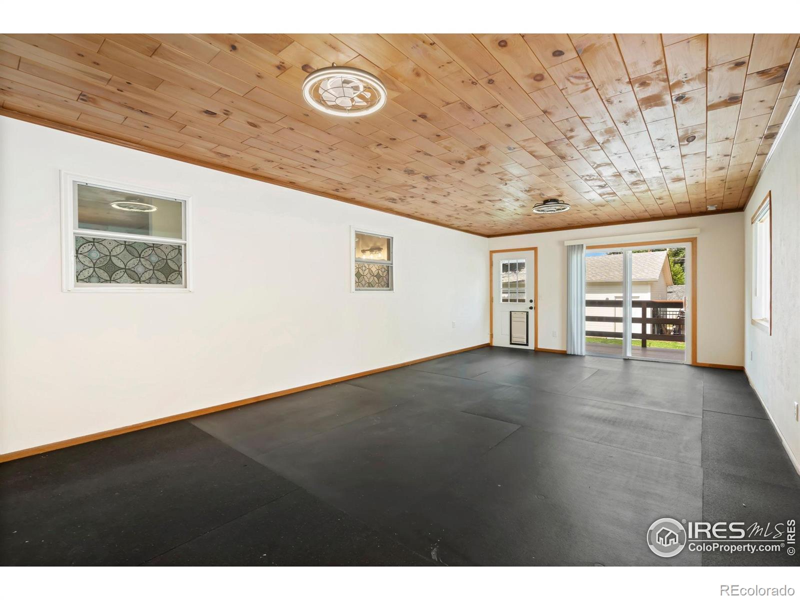 MLS Image #18 for 610  oak street,windsor, Colorado