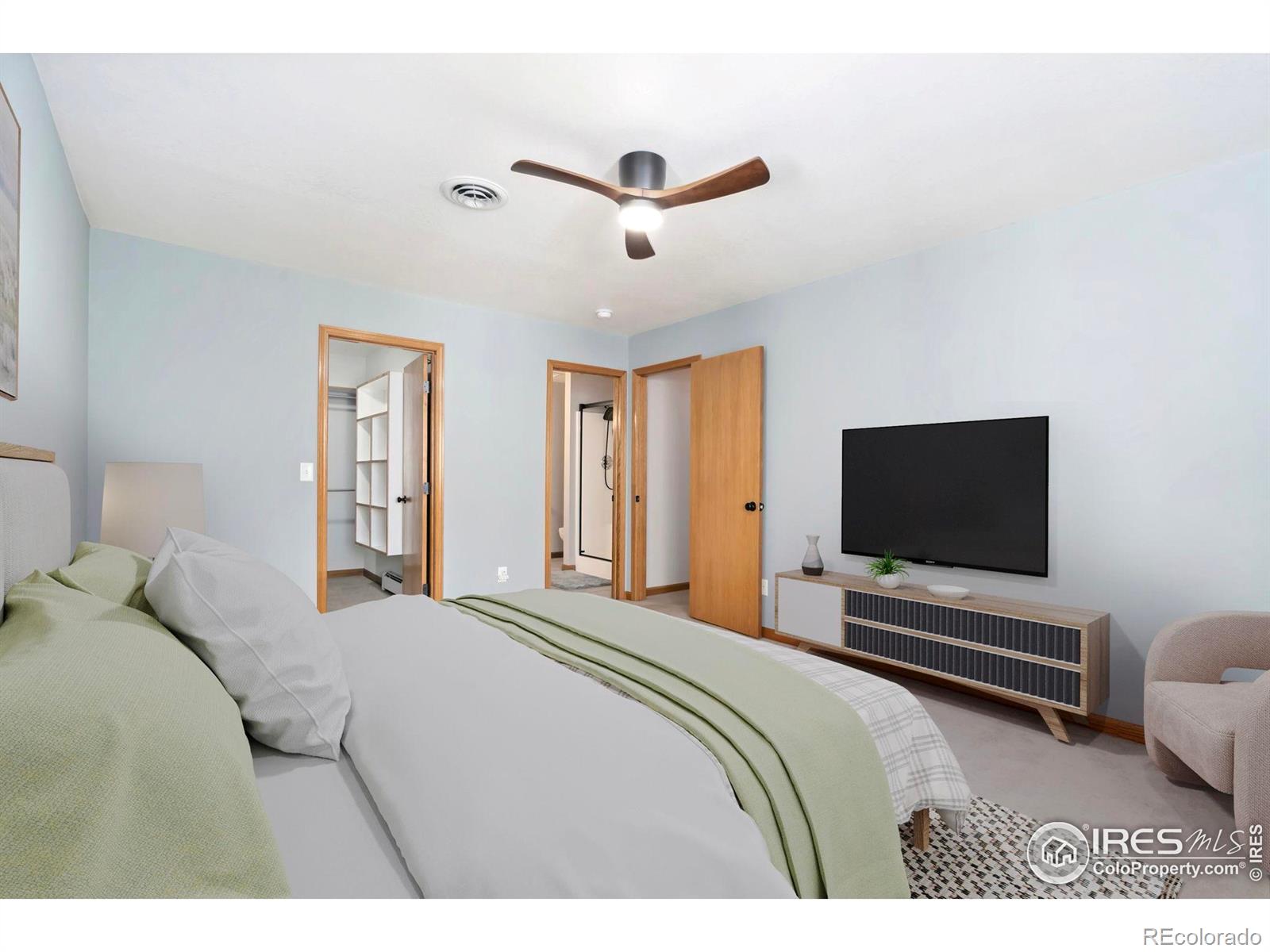 MLS Image #19 for 610  oak street,windsor, Colorado