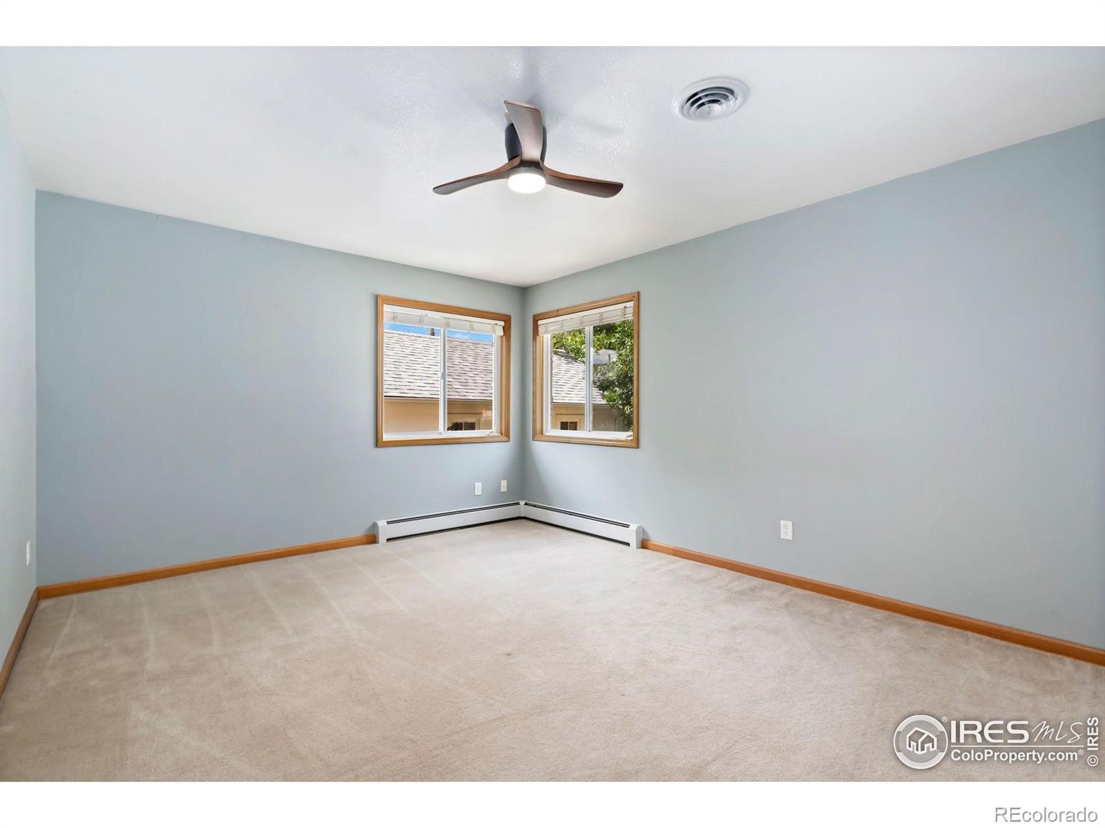MLS Image #20 for 610  oak street,windsor, Colorado