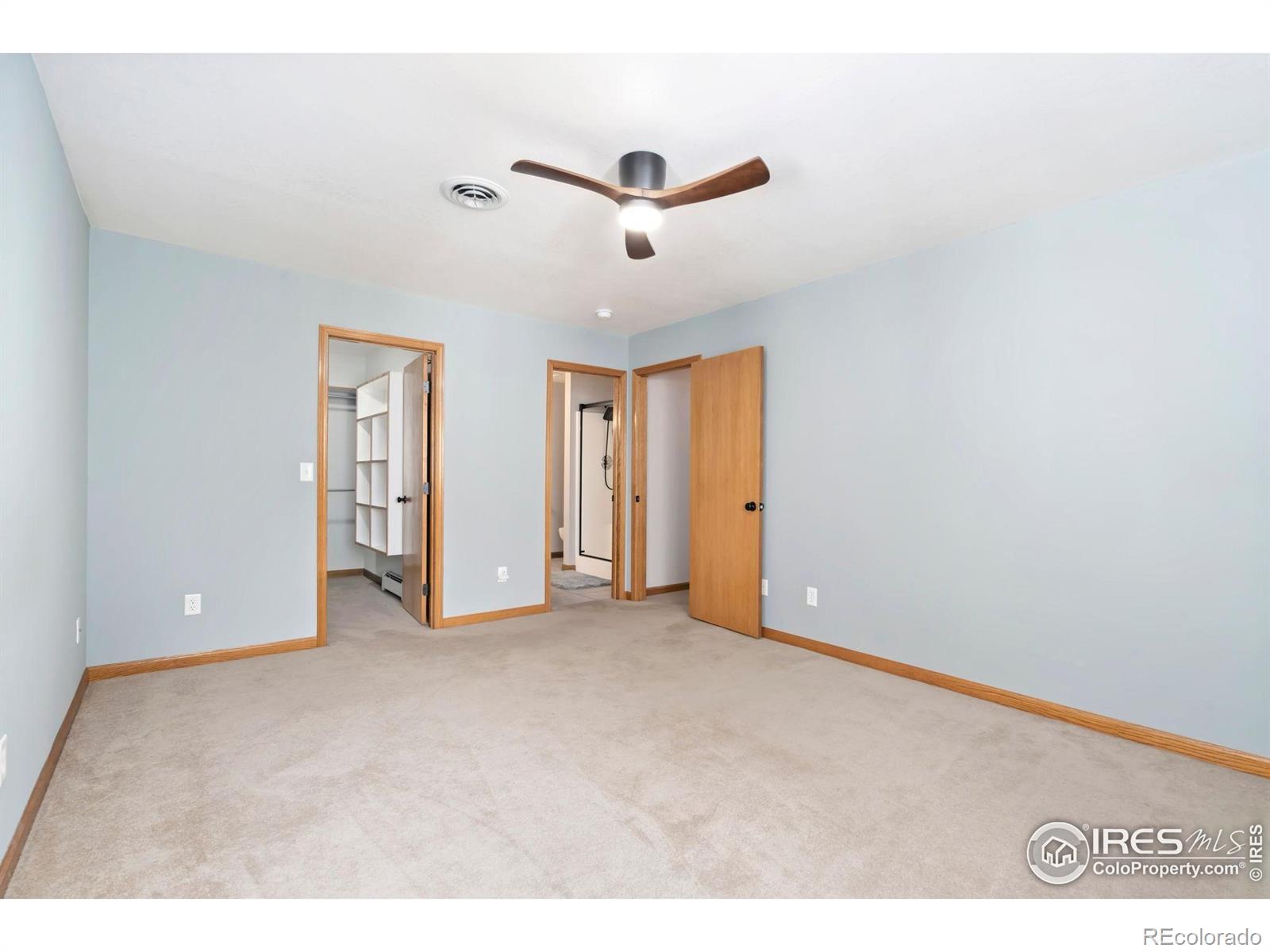 MLS Image #21 for 610  oak street,windsor, Colorado