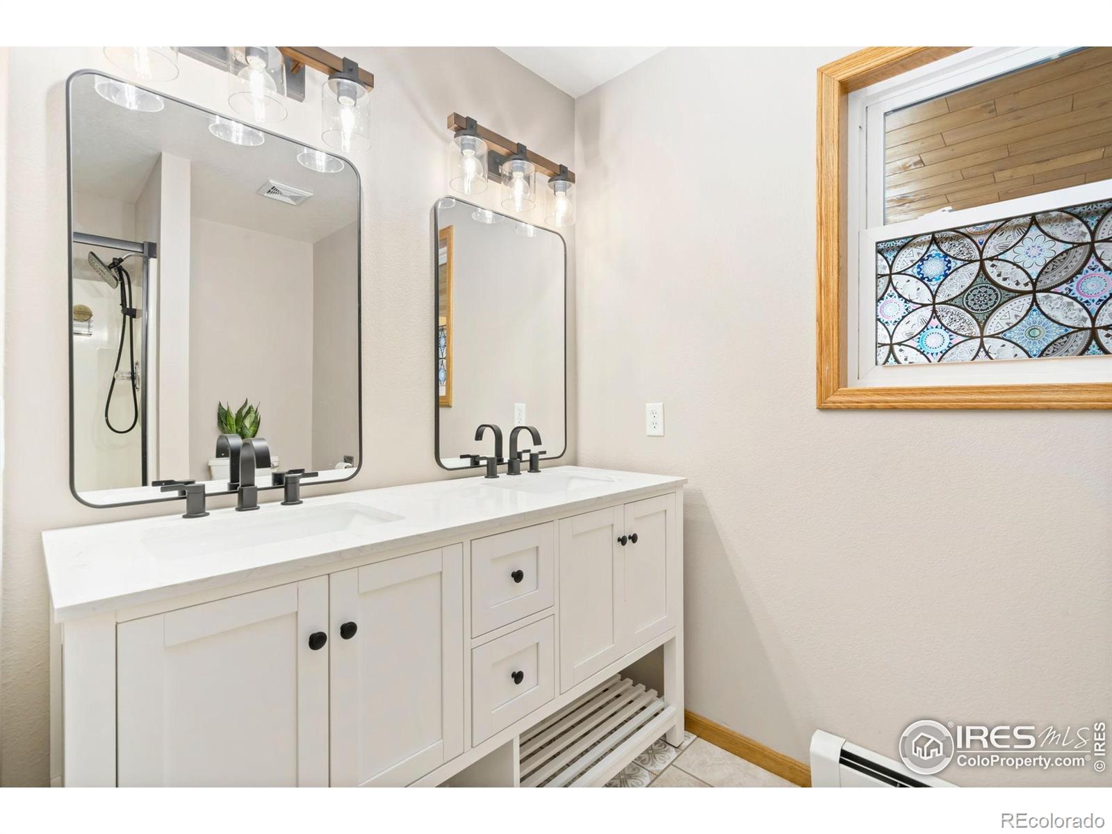 MLS Image #22 for 610  oak street,windsor, Colorado