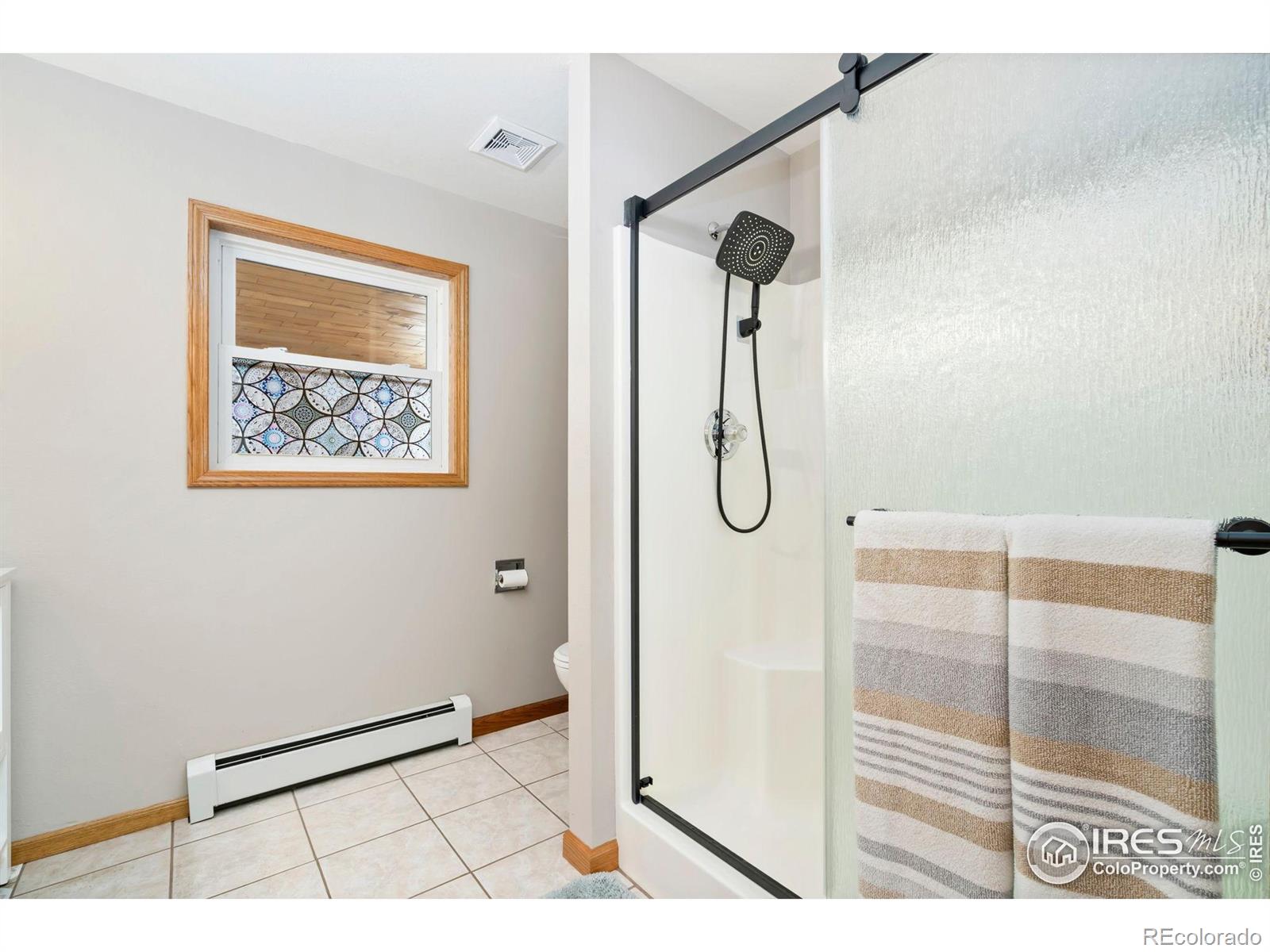 MLS Image #23 for 610  oak street,windsor, Colorado