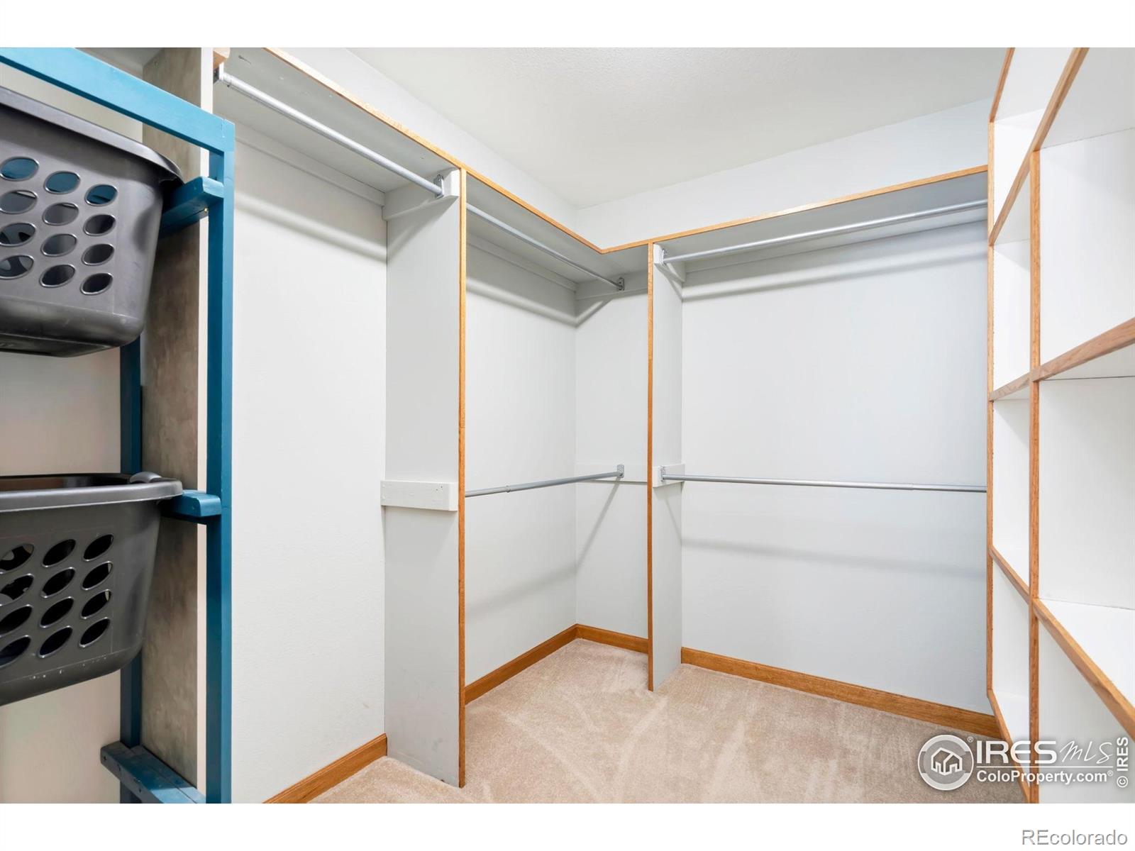 MLS Image #24 for 610  oak street,windsor, Colorado