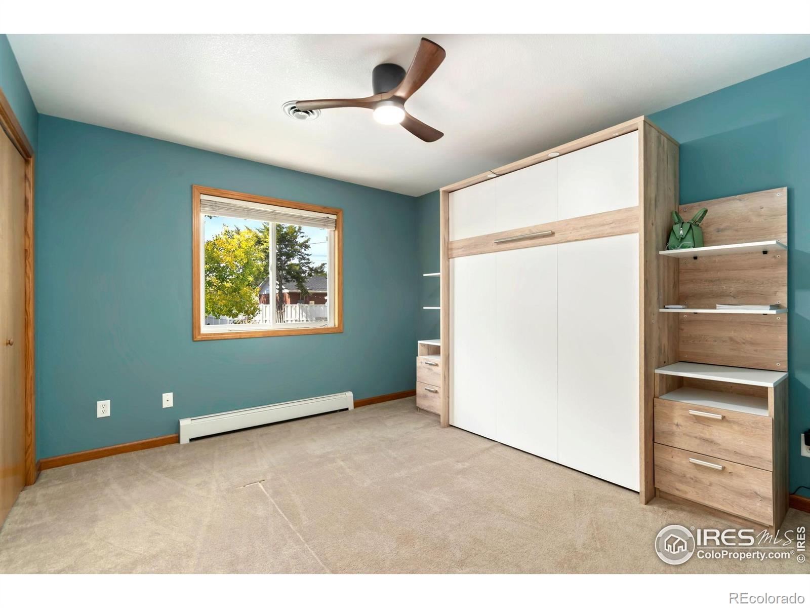 MLS Image #25 for 610  oak street,windsor, Colorado