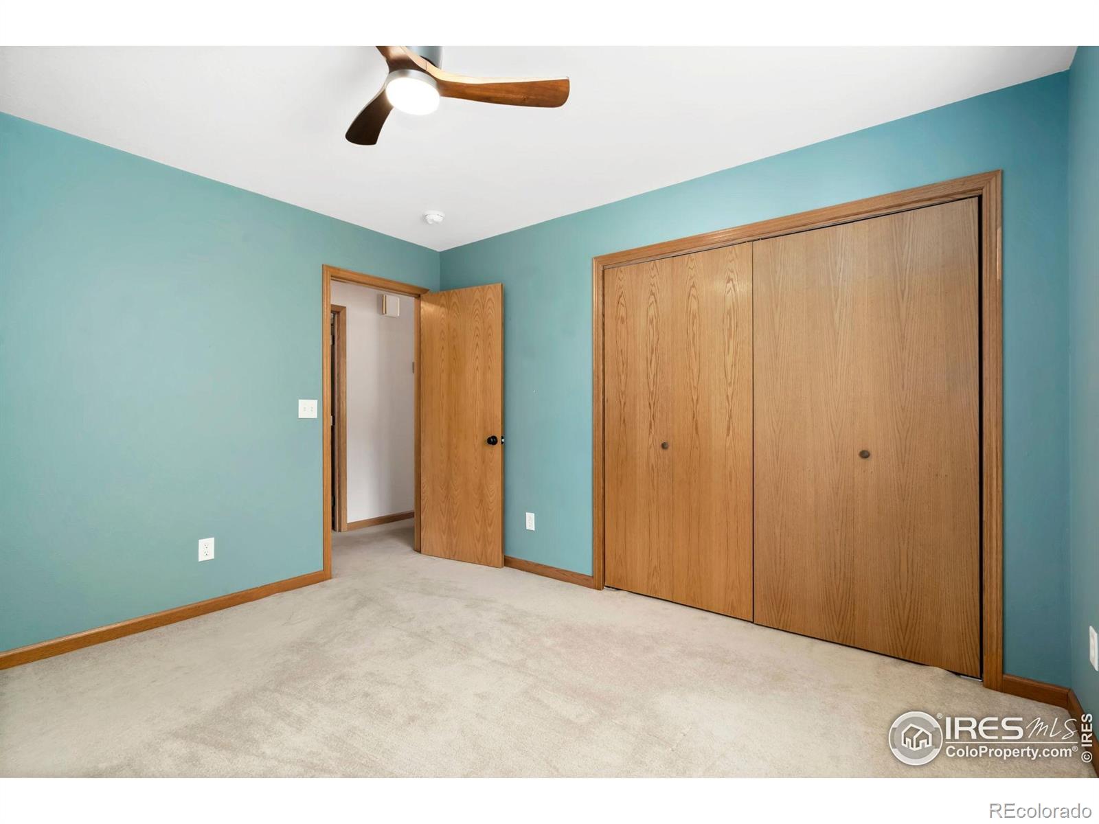 MLS Image #26 for 610  oak street,windsor, Colorado