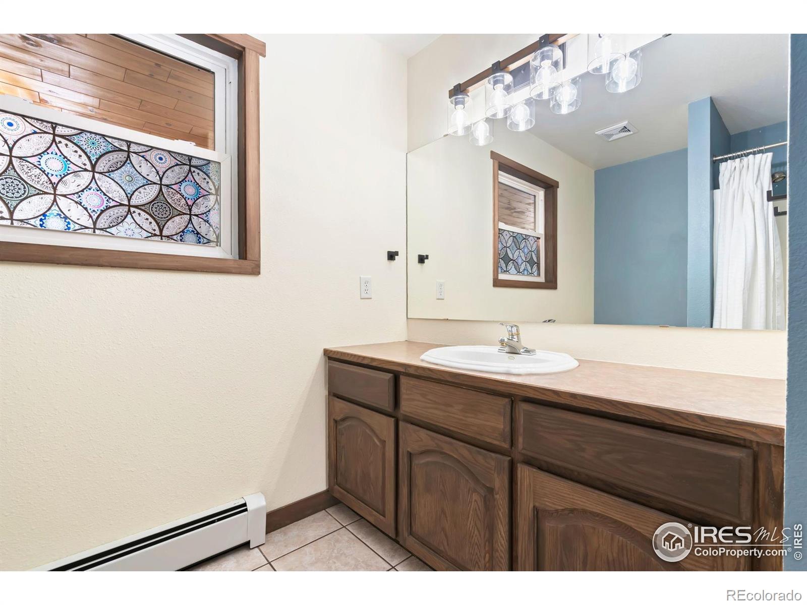 MLS Image #27 for 610  oak street,windsor, Colorado