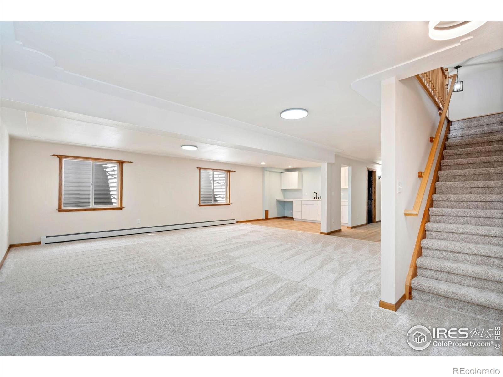 MLS Image #28 for 610  oak street,windsor, Colorado