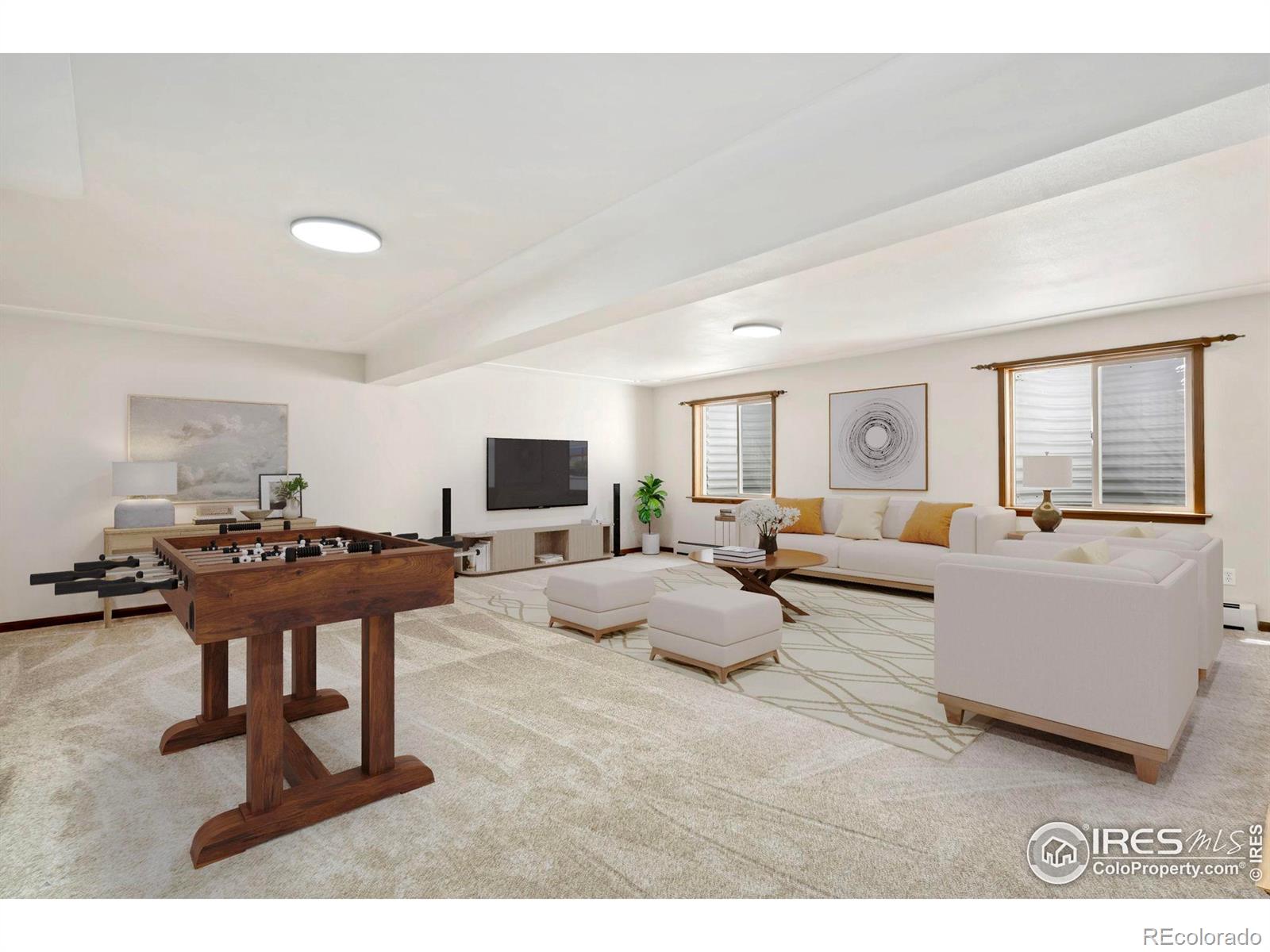 MLS Image #29 for 610  oak street,windsor, Colorado