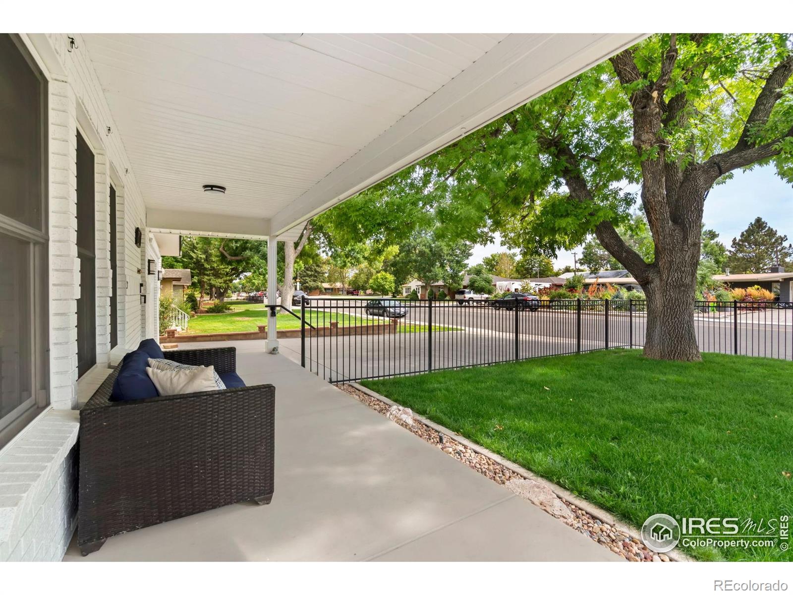 MLS Image #3 for 610  oak street,windsor, Colorado