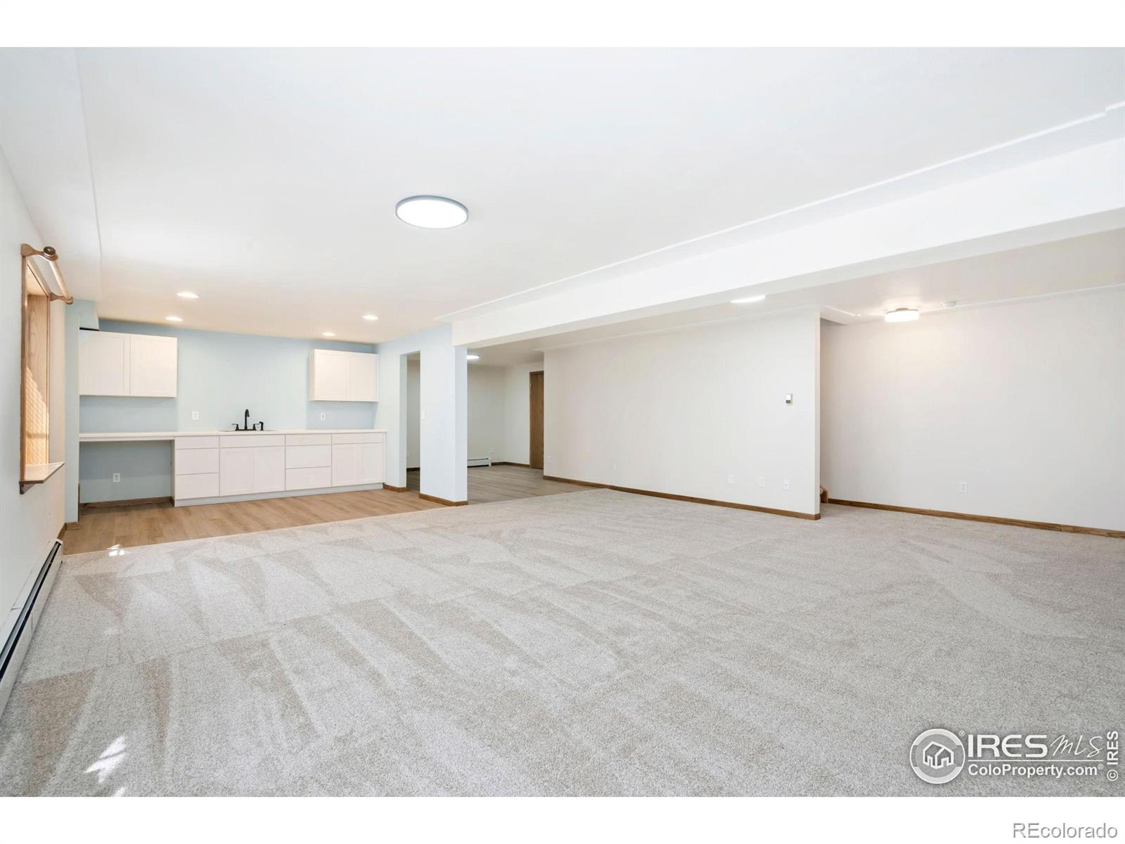 MLS Image #30 for 610  oak street,windsor, Colorado