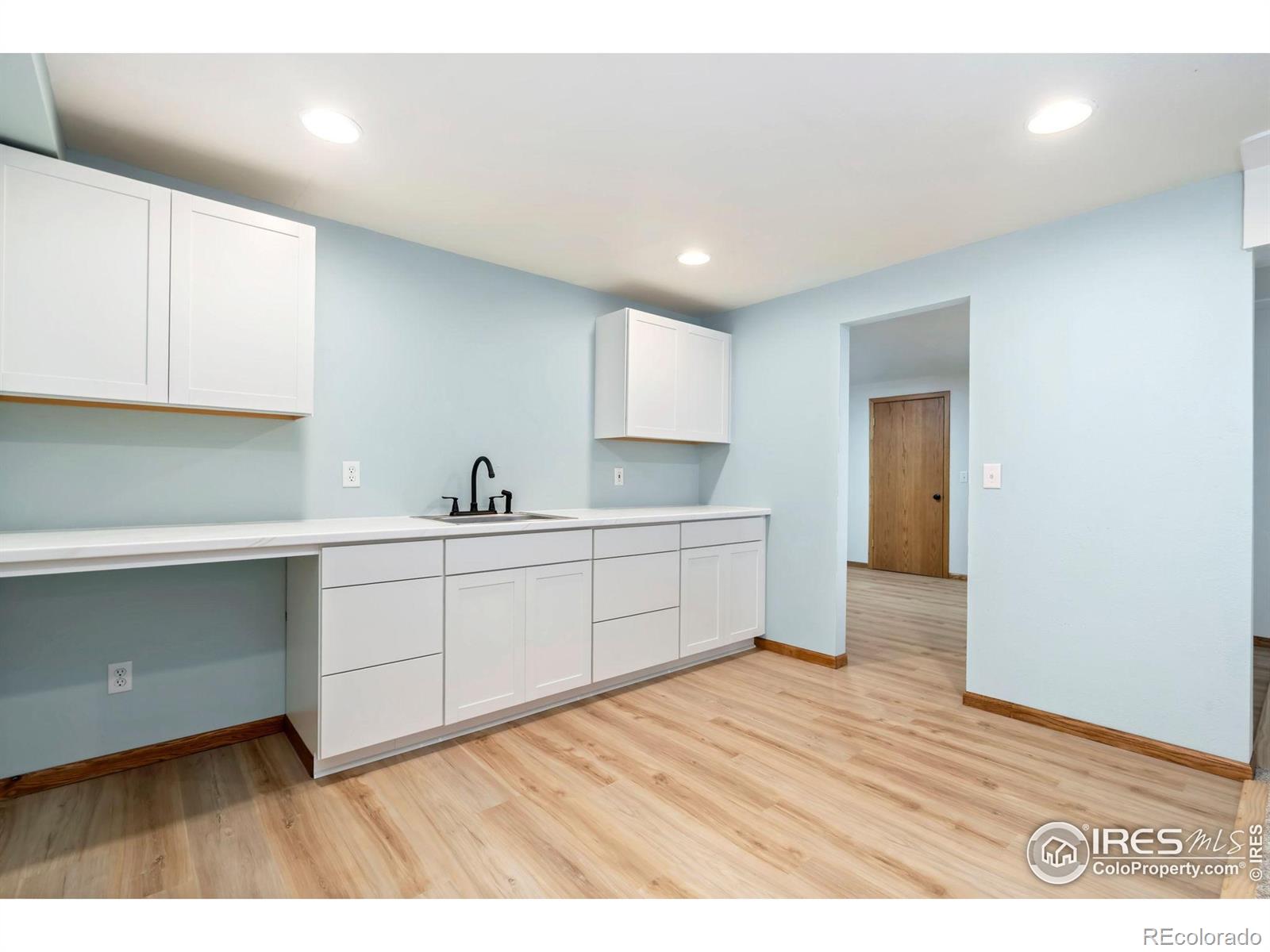 MLS Image #31 for 610  oak street,windsor, Colorado