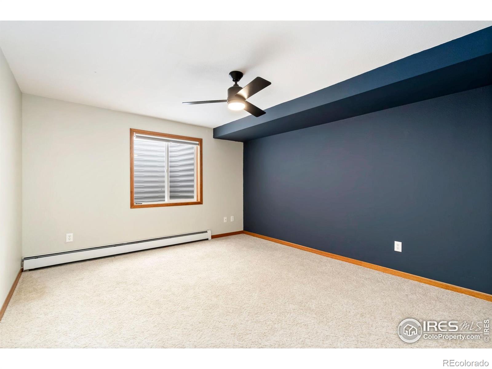 MLS Image #32 for 610  oak street,windsor, Colorado