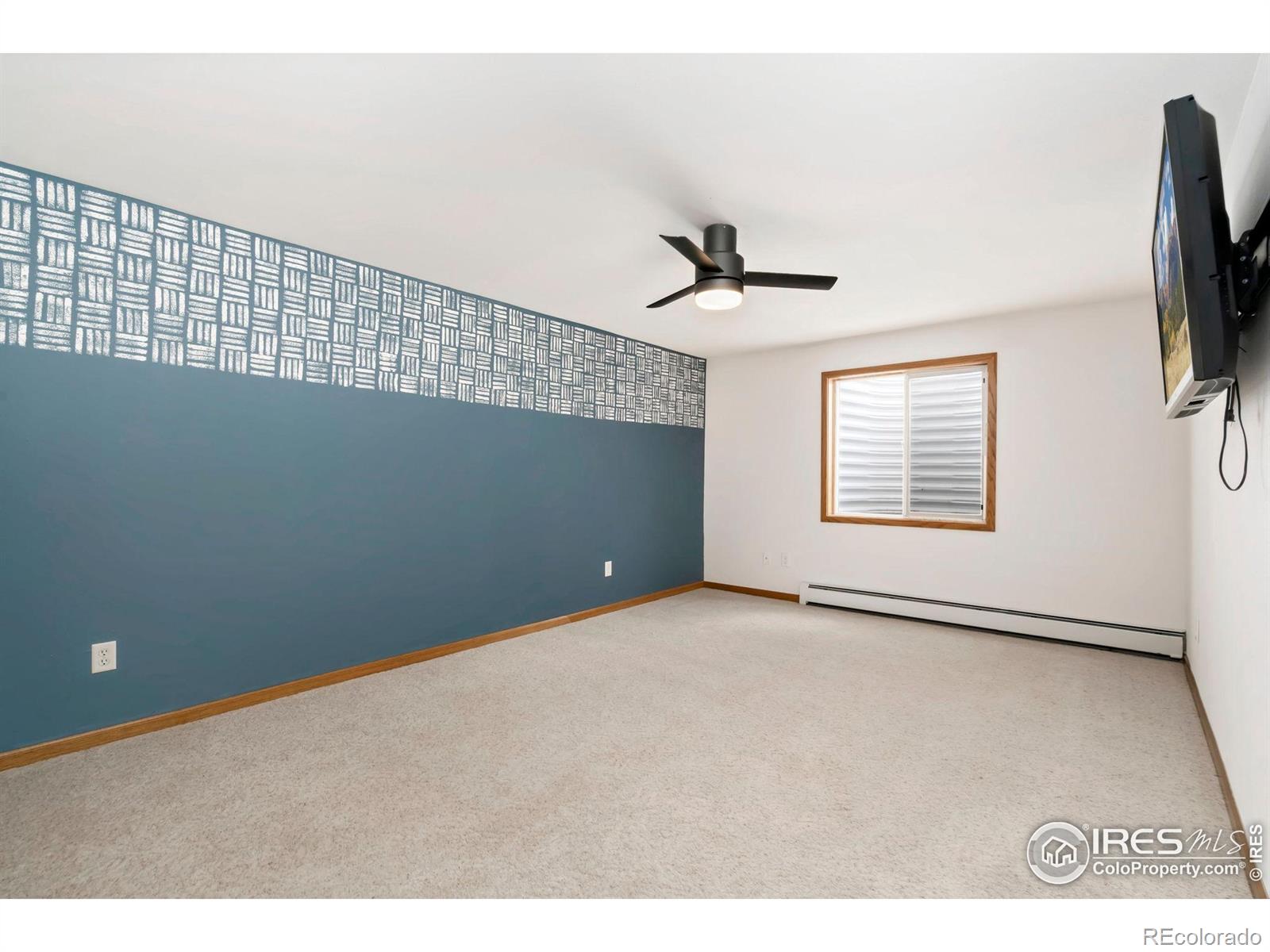 MLS Image #33 for 610  oak street,windsor, Colorado
