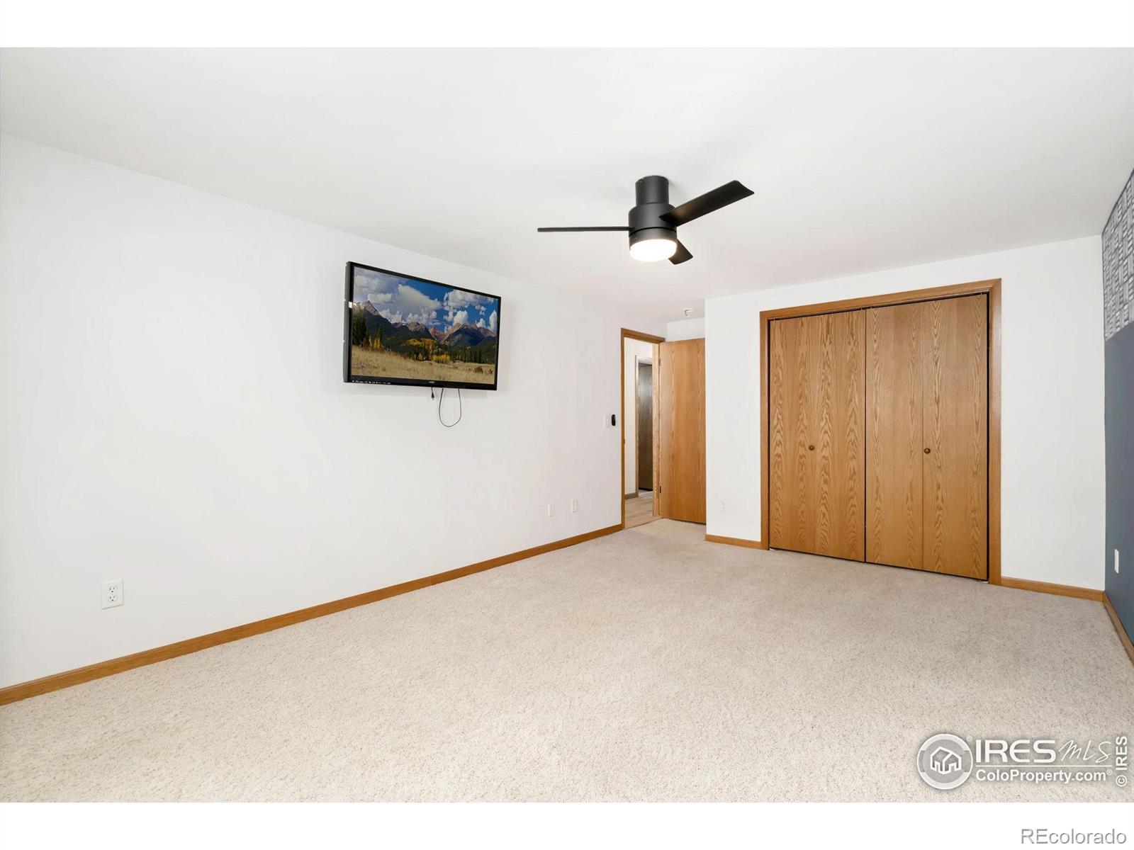 MLS Image #34 for 610  oak street,windsor, Colorado