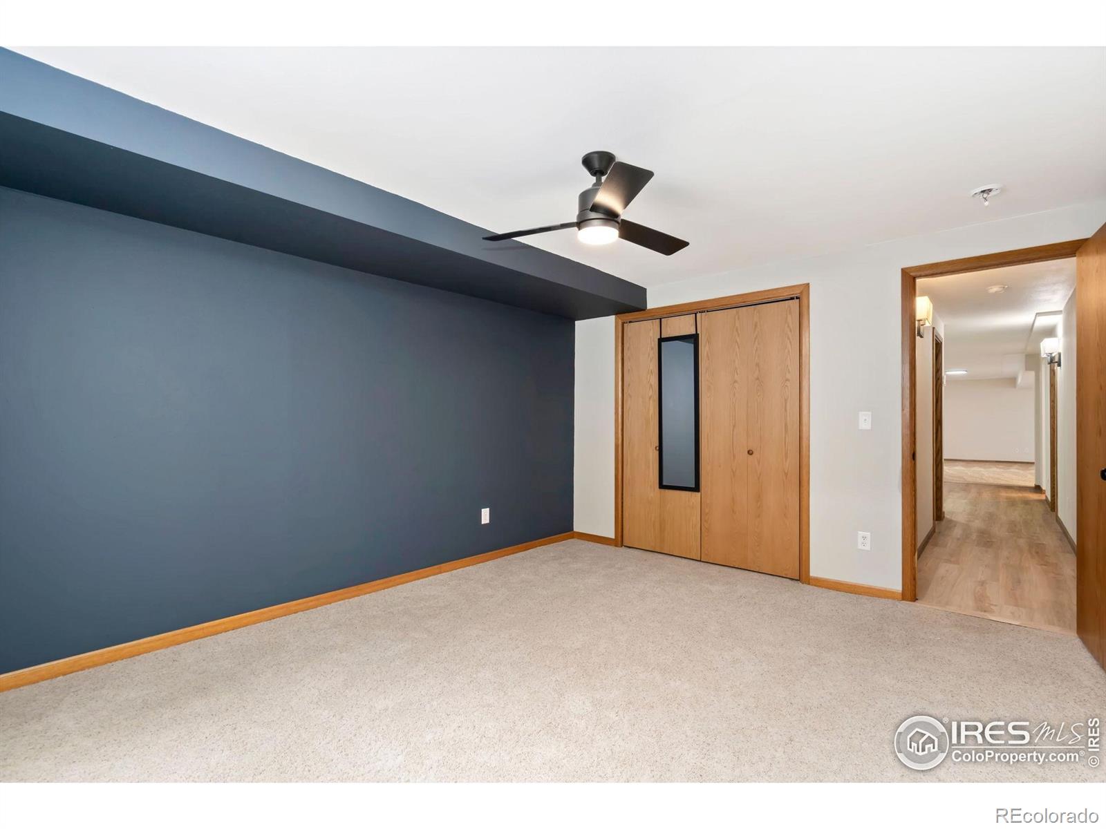 MLS Image #35 for 610  oak street,windsor, Colorado