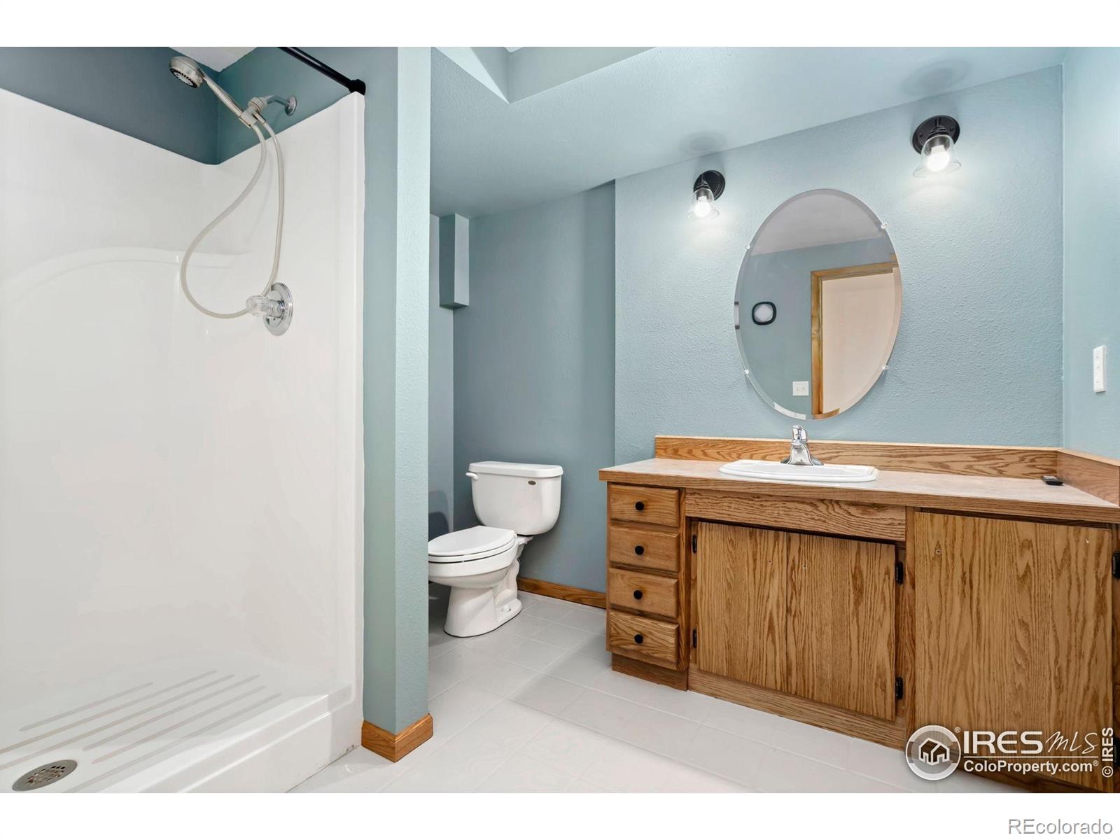MLS Image #36 for 610  oak street,windsor, Colorado