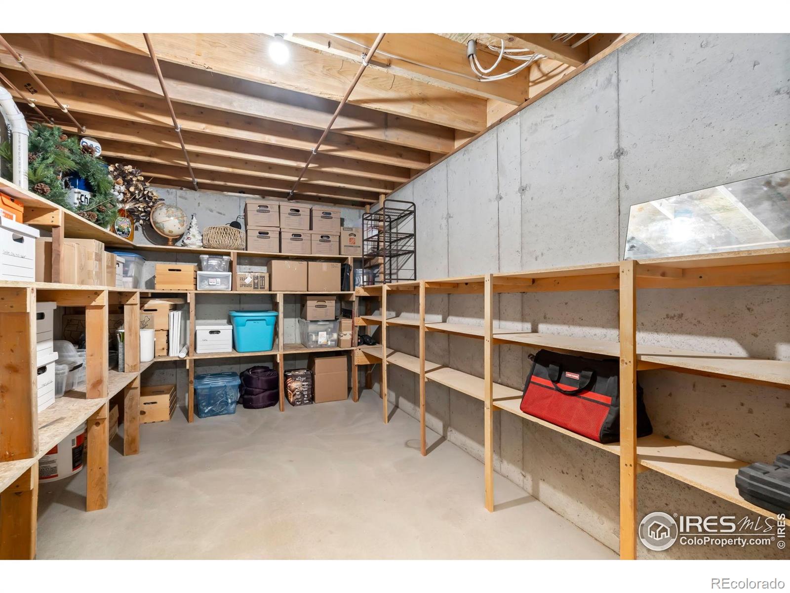 MLS Image #37 for 610  oak street,windsor, Colorado