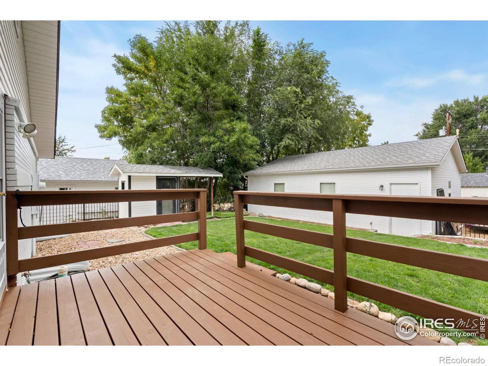 MLS Image #38 for 610  oak street,windsor, Colorado