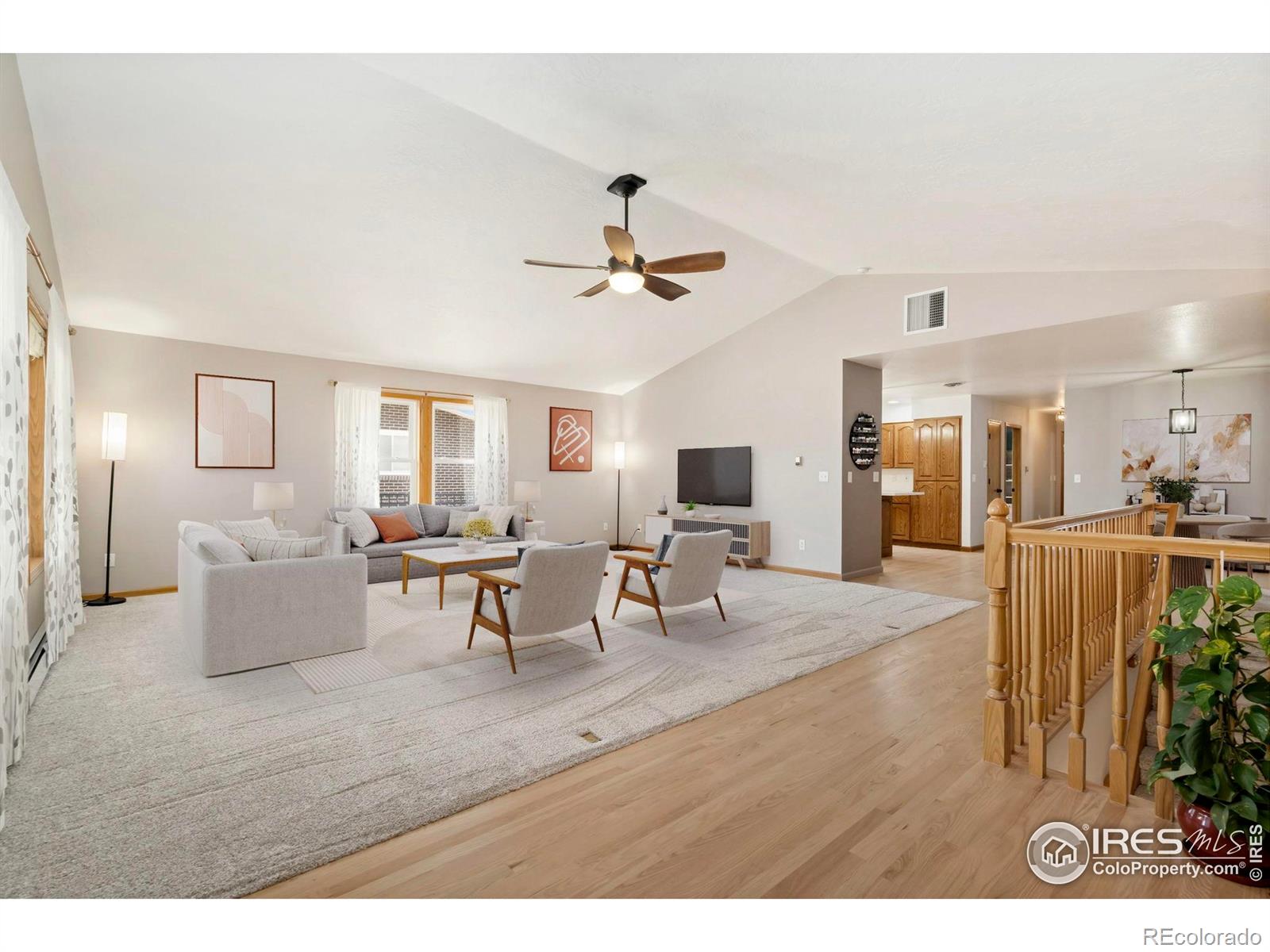 MLS Image #4 for 610  oak street,windsor, Colorado