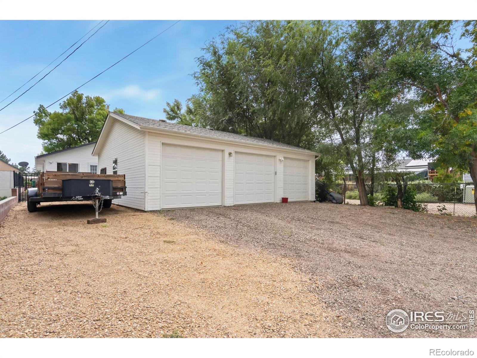 MLS Image #40 for 610  oak street,windsor, Colorado