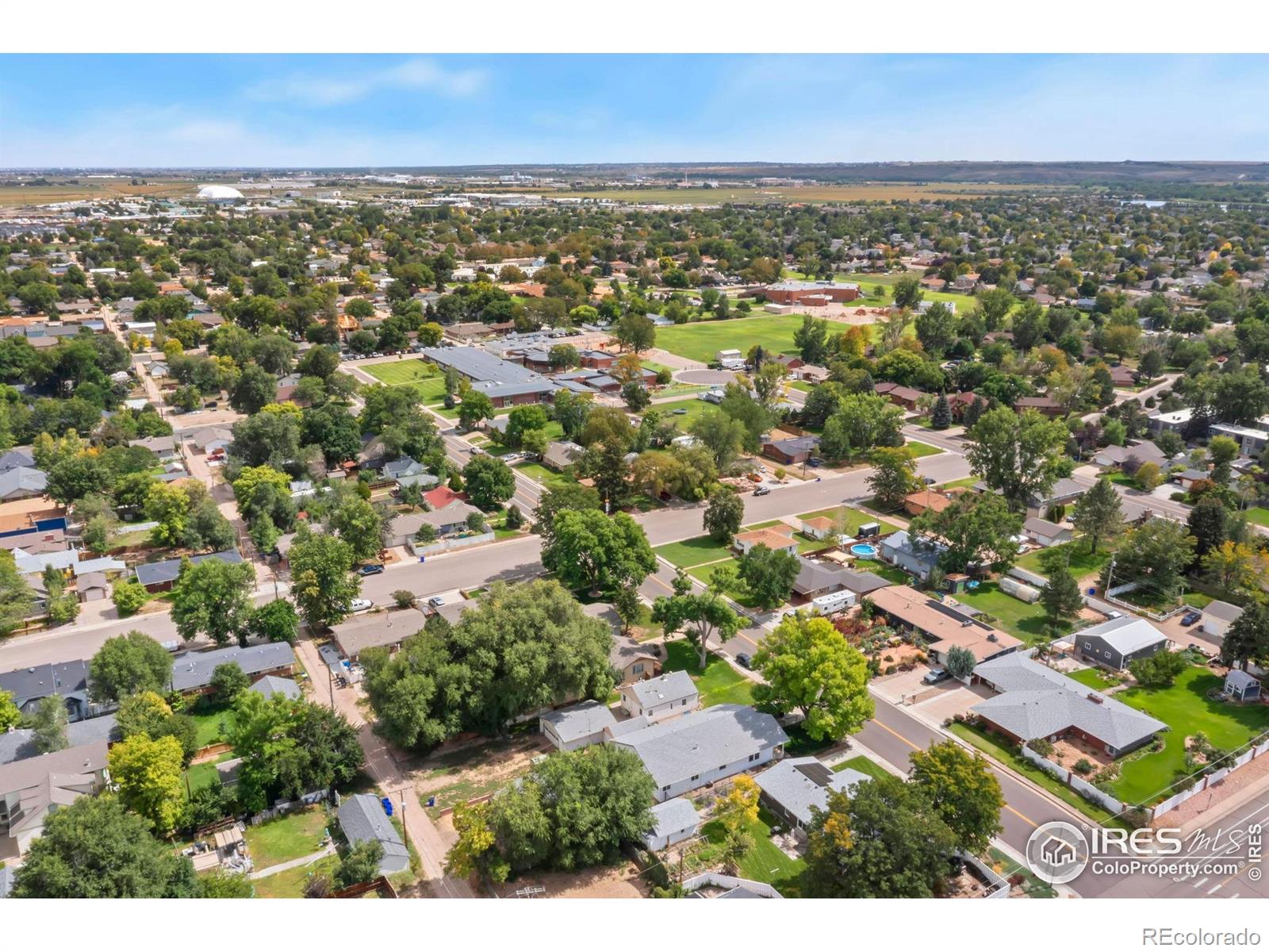 MLS Image #43 for 610  oak street,windsor, Colorado