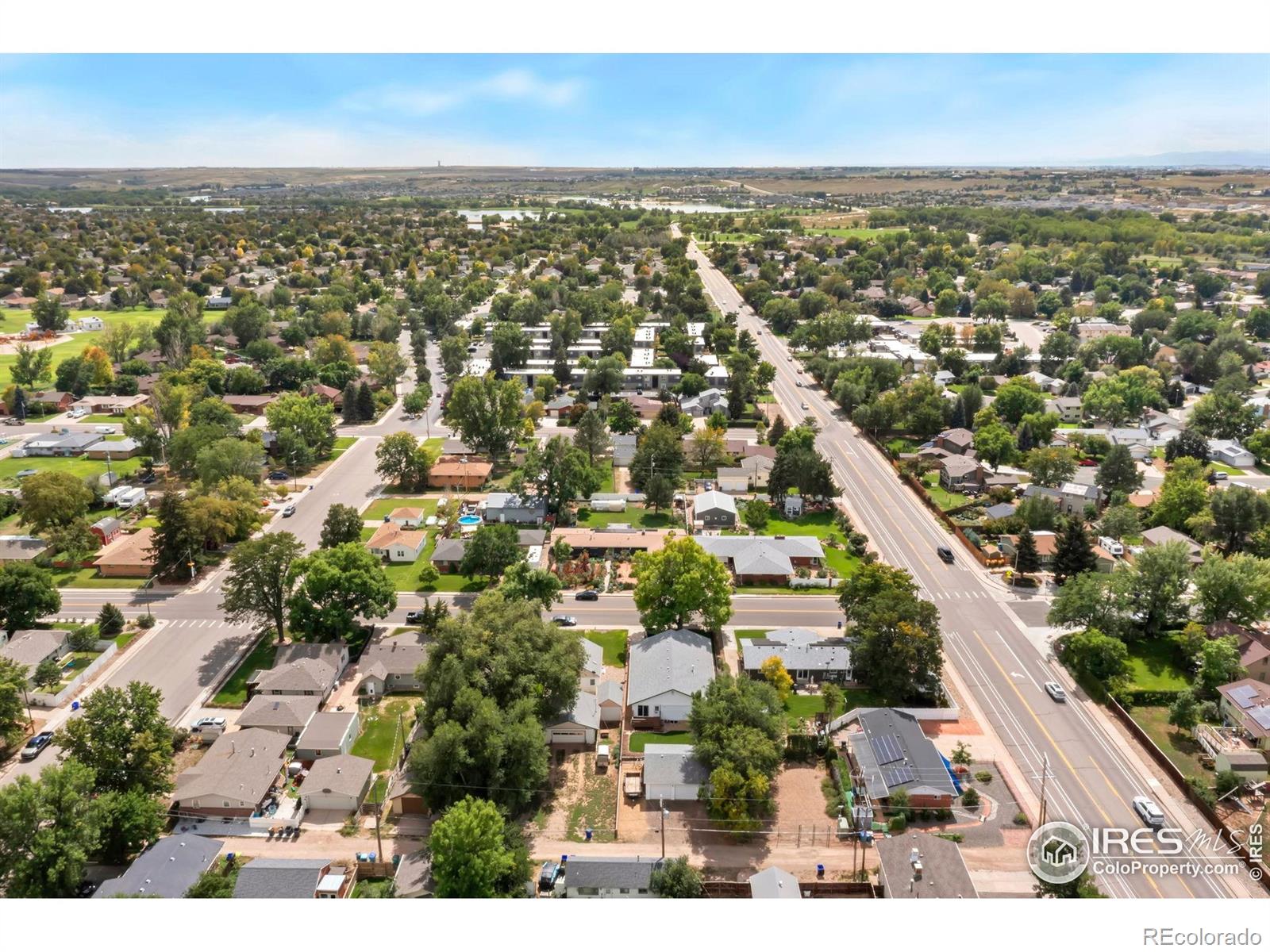 MLS Image #44 for 610  oak street,windsor, Colorado