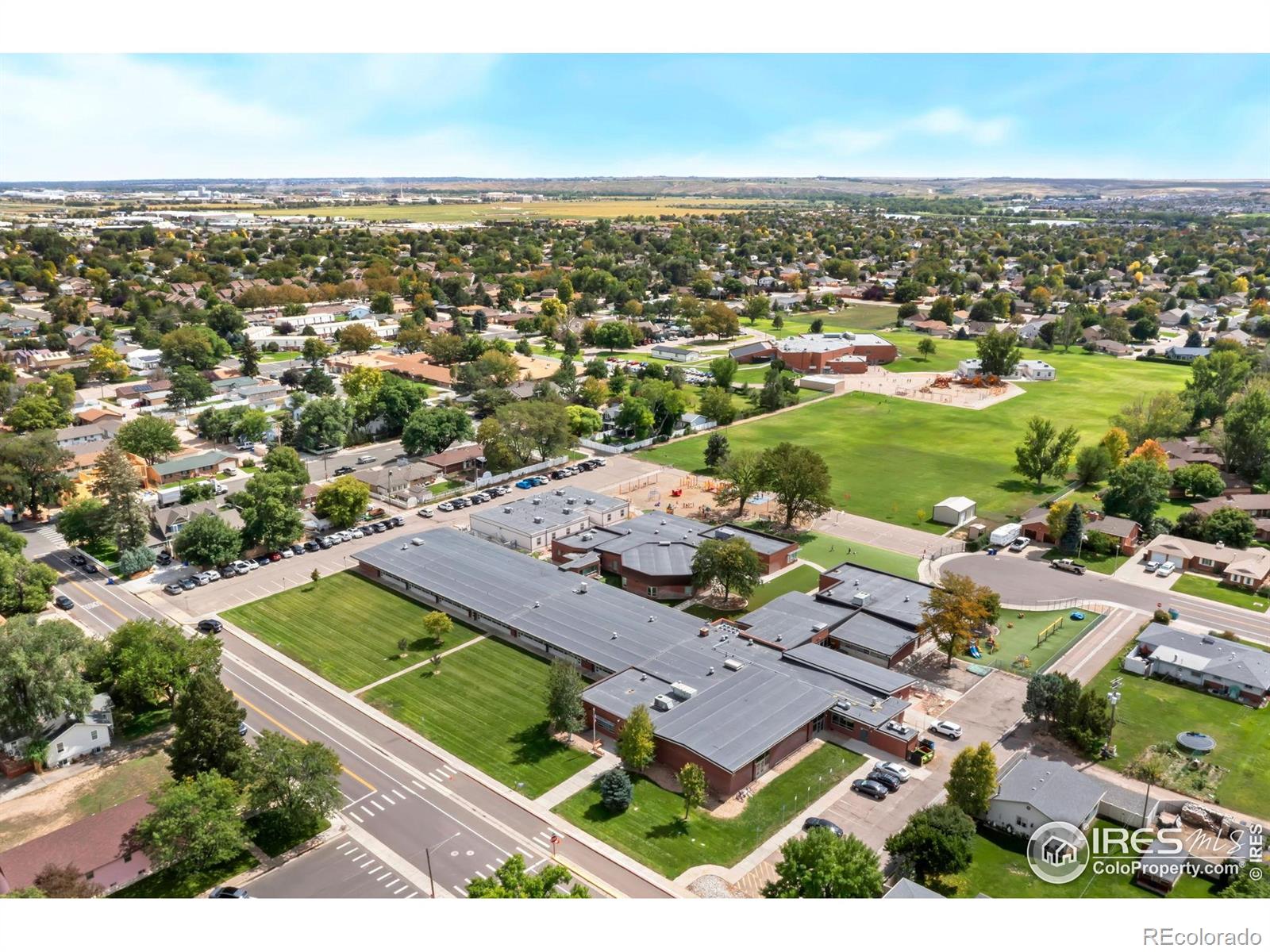 MLS Image #45 for 610  oak street,windsor, Colorado