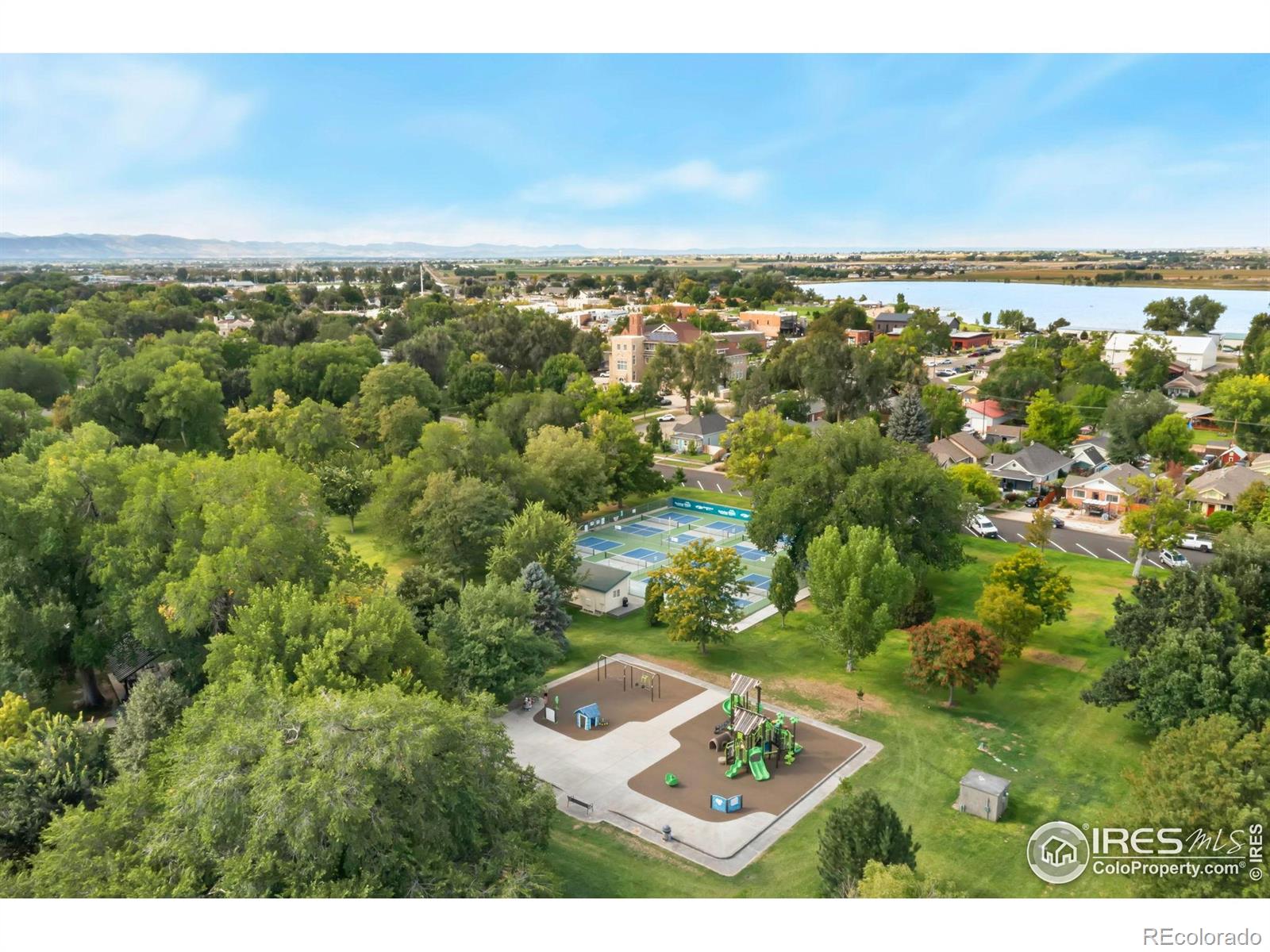 MLS Image #46 for 610  oak street,windsor, Colorado