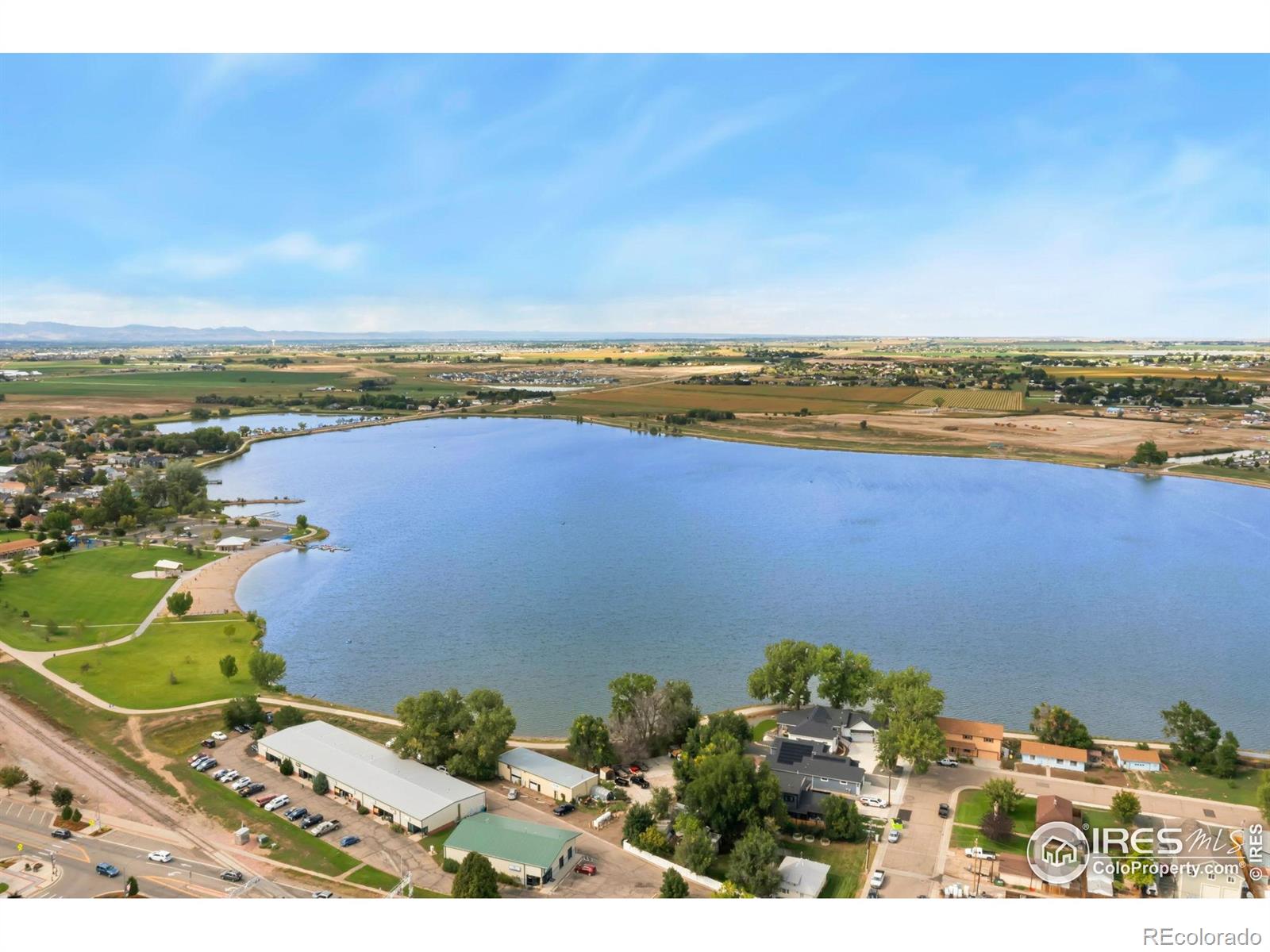 MLS Image #47 for 610  oak street,windsor, Colorado