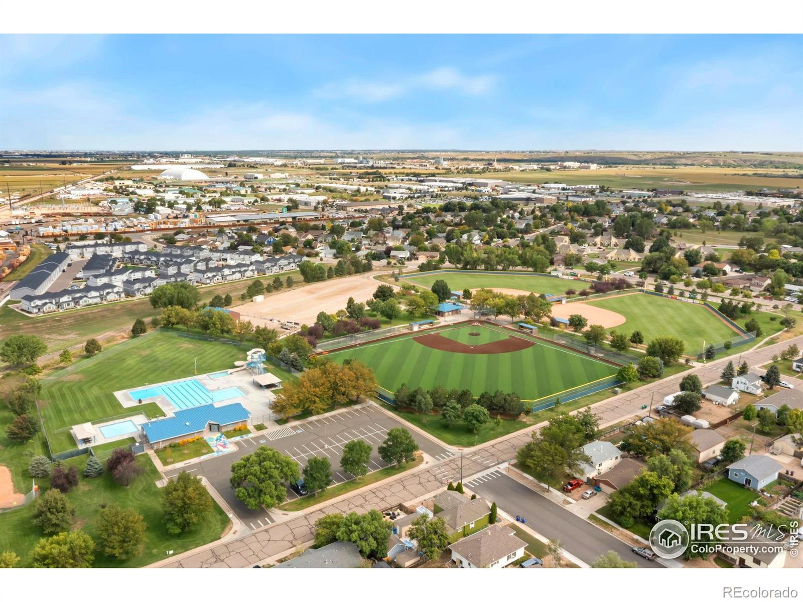 MLS Image #48 for 610  oak street,windsor, Colorado