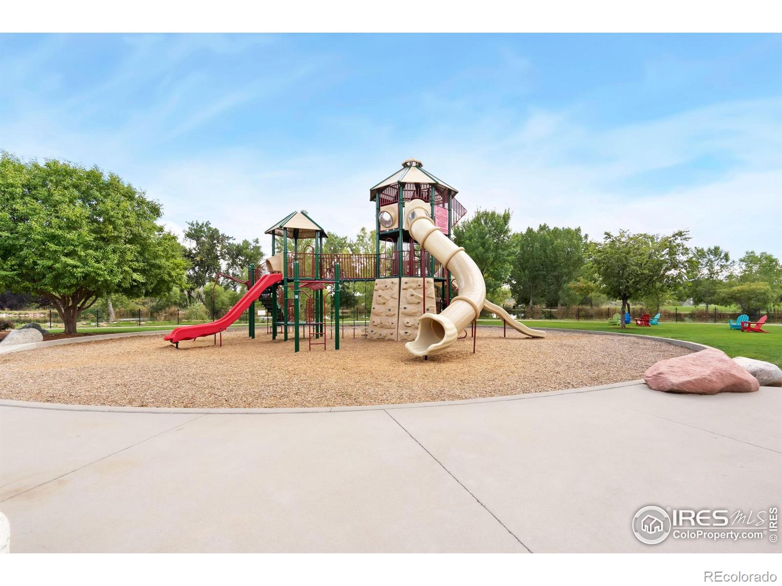 MLS Image #49 for 610  oak street,windsor, Colorado