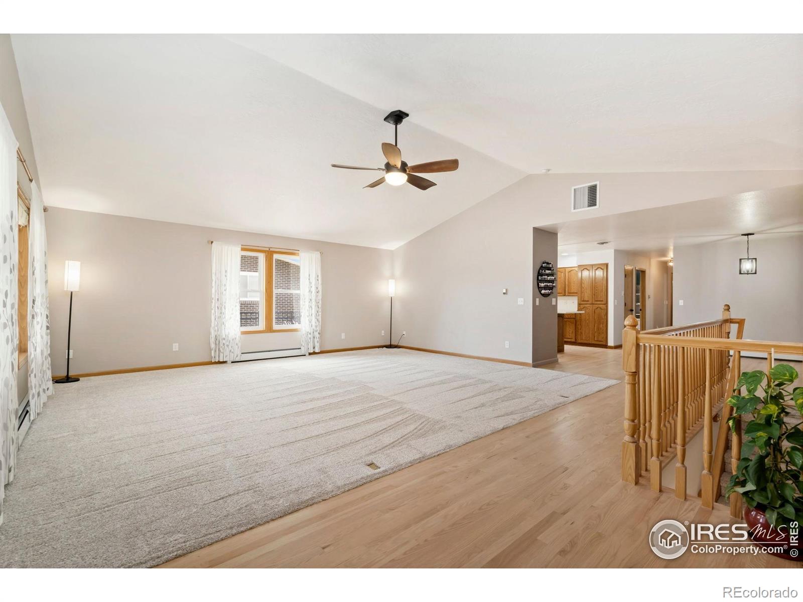 MLS Image #5 for 610  oak street,windsor, Colorado