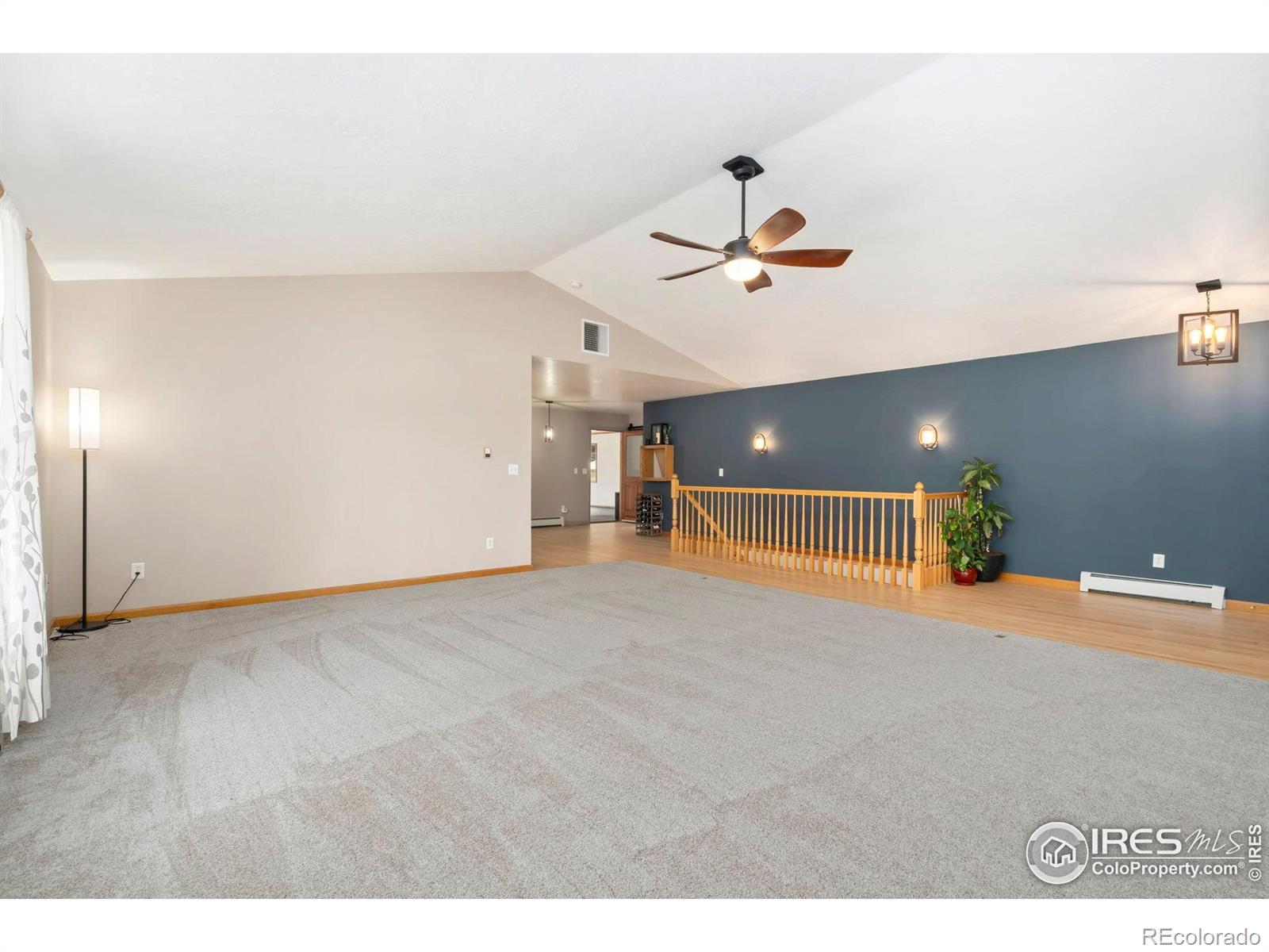 MLS Image #6 for 610  oak street,windsor, Colorado