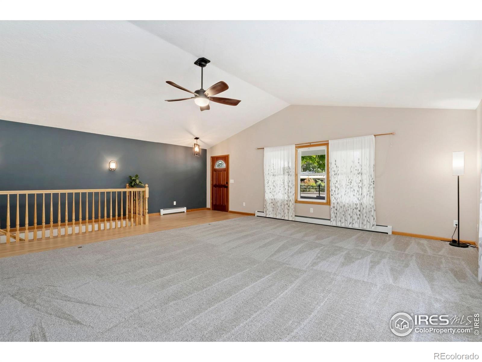 MLS Image #7 for 610  oak street,windsor, Colorado