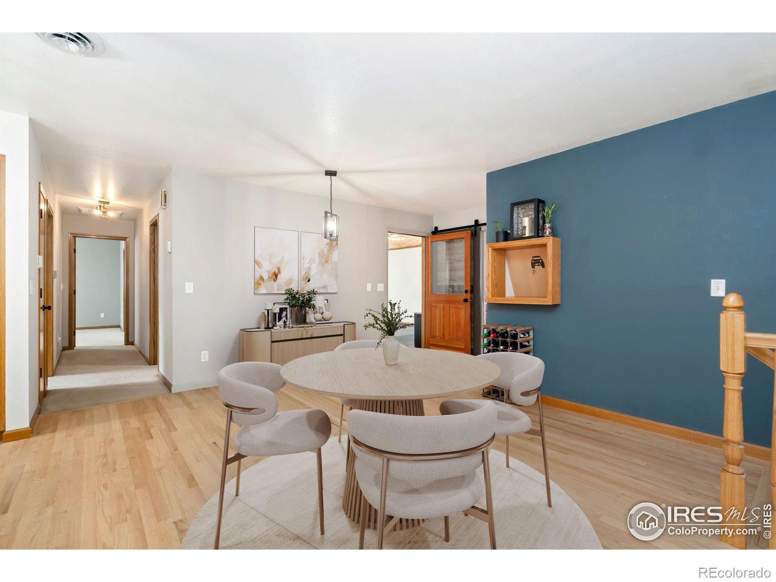 MLS Image #8 for 610  oak street,windsor, Colorado