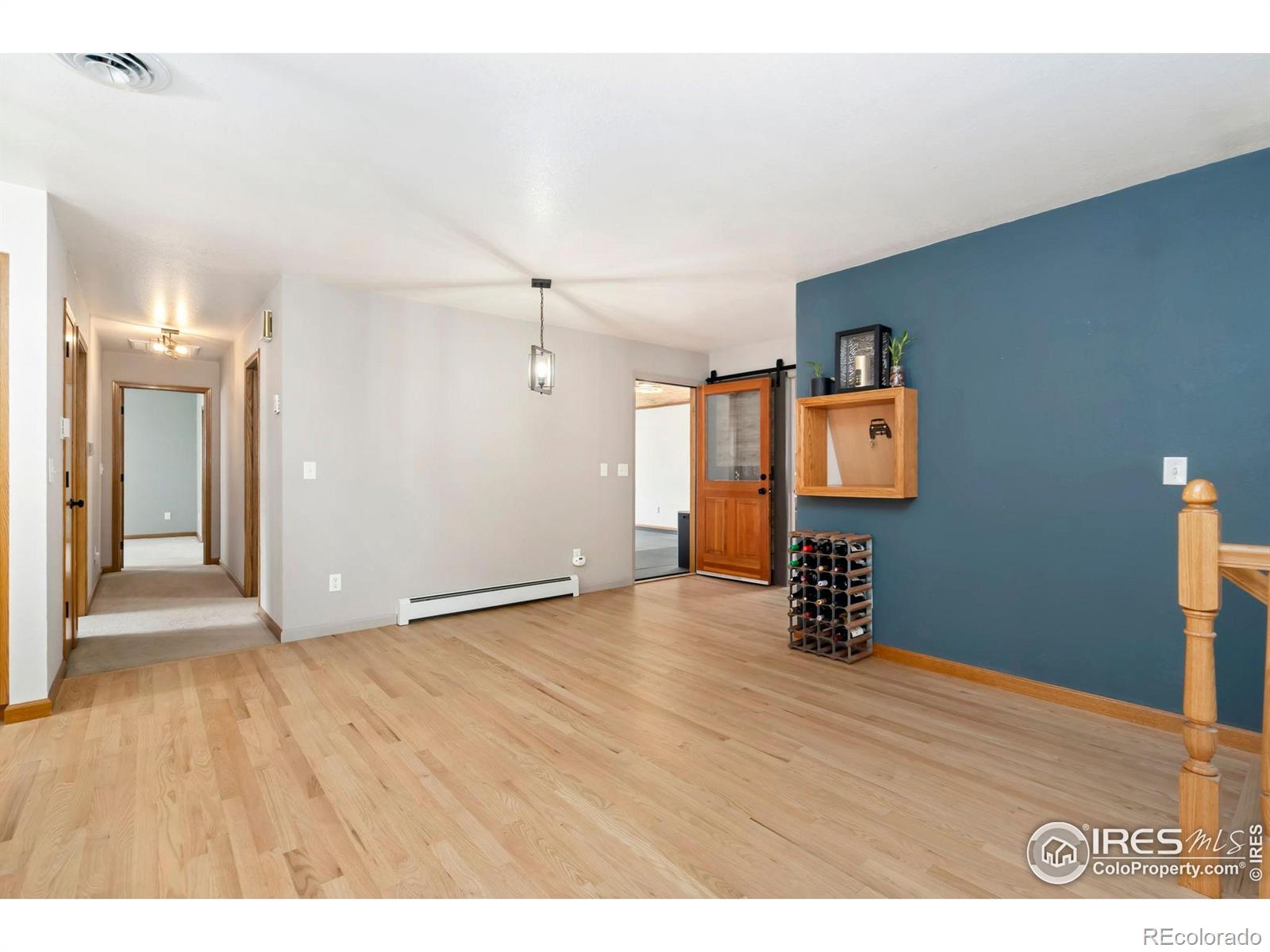 MLS Image #9 for 610  oak street,windsor, Colorado