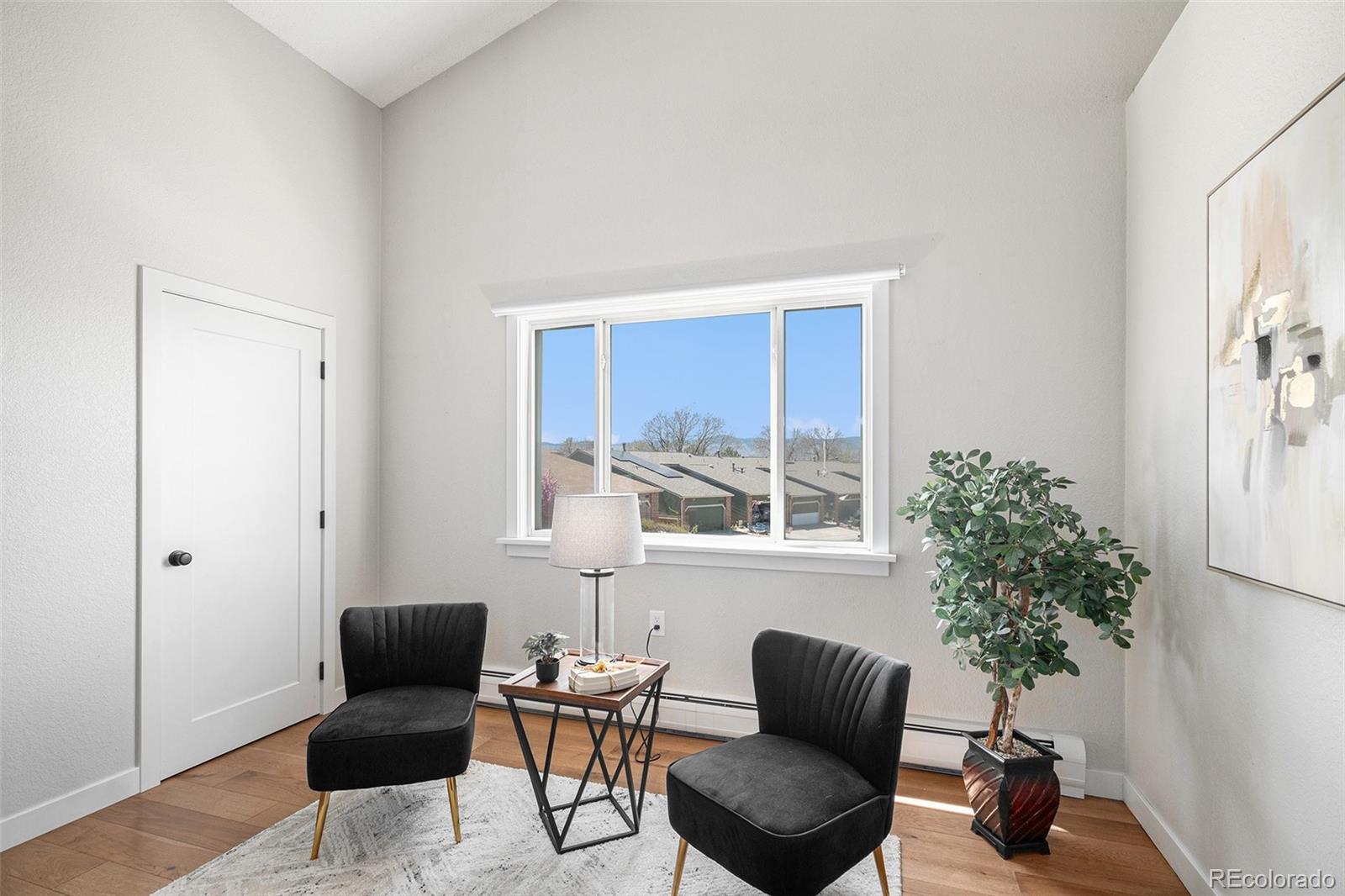MLS Image #1 for 2812 w davies drive,littleton, Colorado