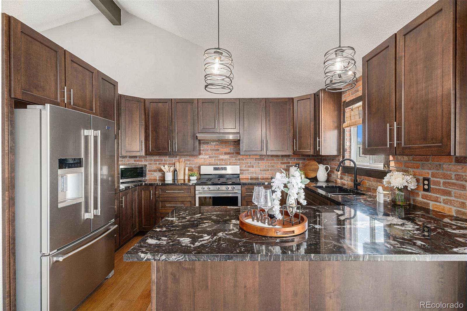 MLS Image #10 for 2812 w davies drive,littleton, Colorado