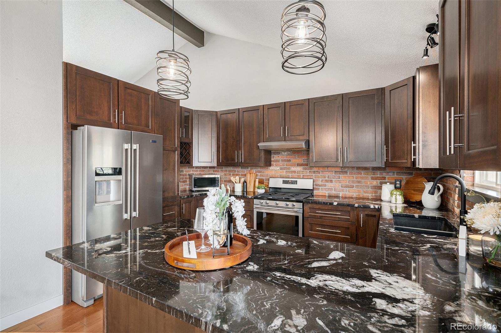 MLS Image #11 for 2812 w davies drive,littleton, Colorado