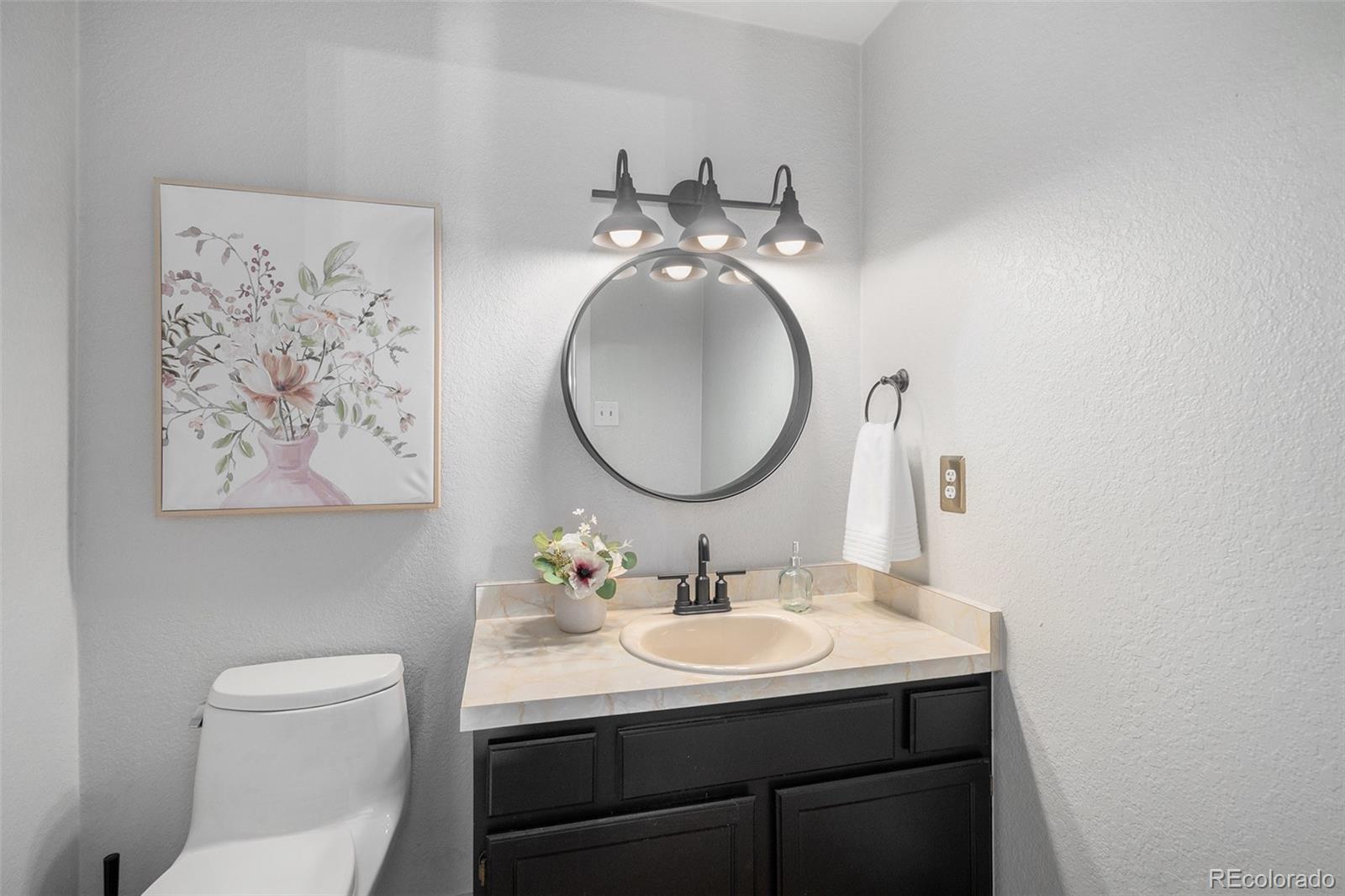 MLS Image #12 for 2812 w davies drive,littleton, Colorado