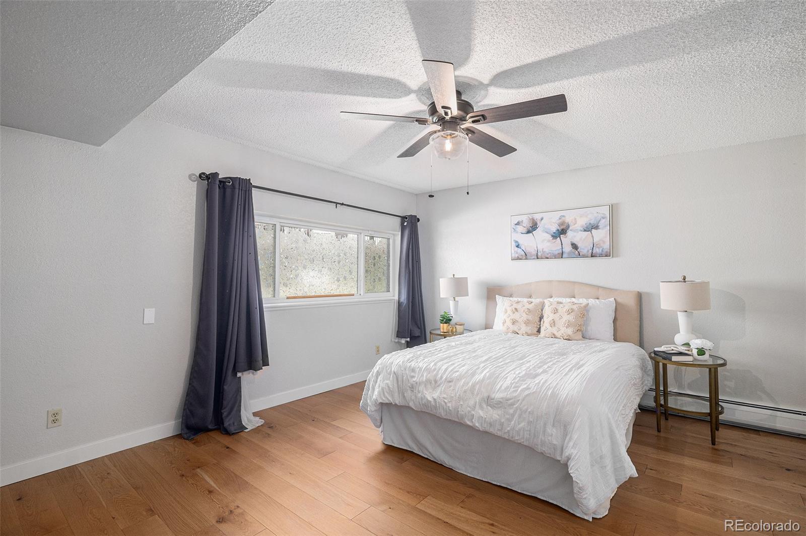 MLS Image #13 for 2812 w davies drive,littleton, Colorado