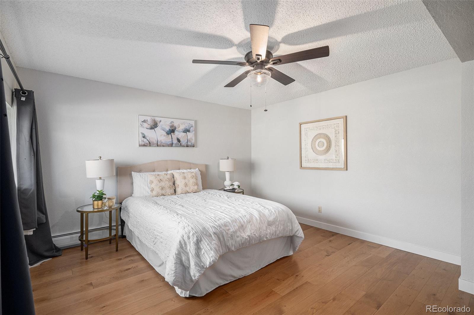 MLS Image #14 for 2812 w davies drive,littleton, Colorado