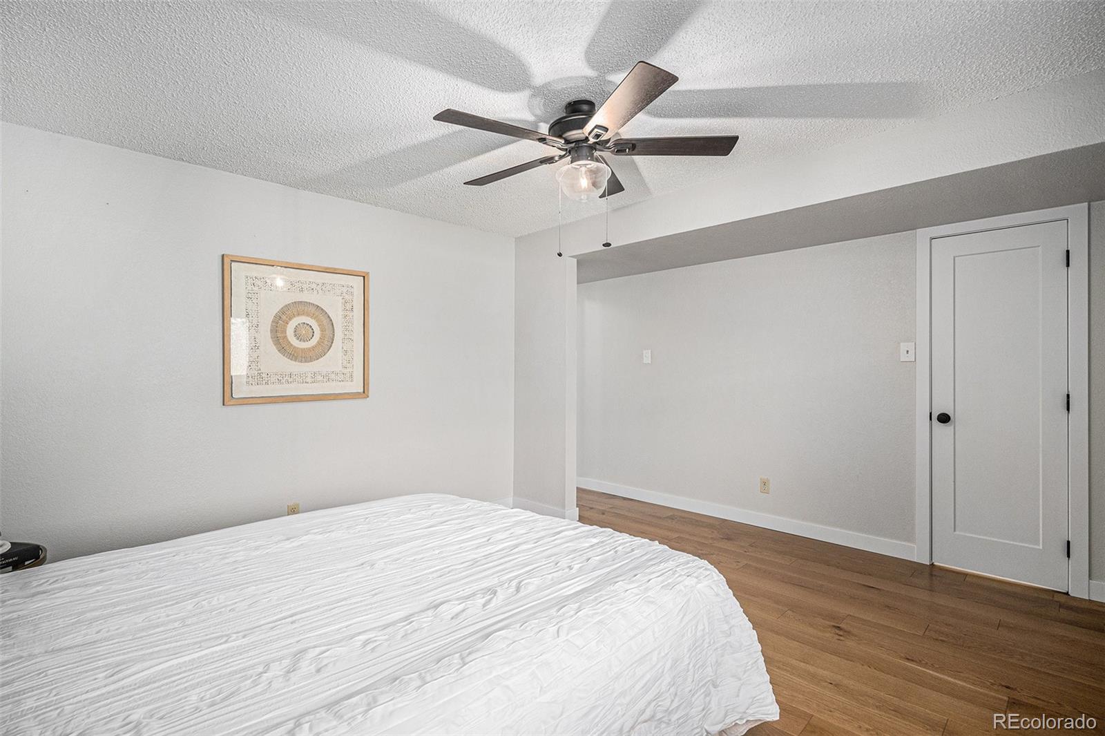 MLS Image #15 for 2812 w davies drive,littleton, Colorado